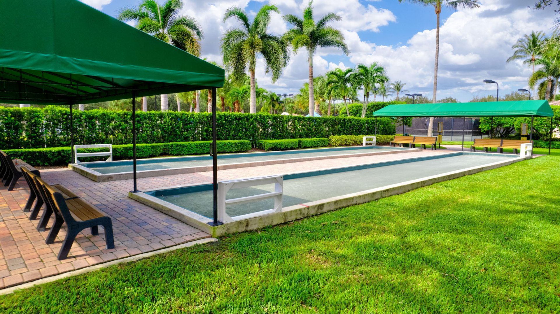 8241 Tobago Lane, Wellington, FL 33414 Photo