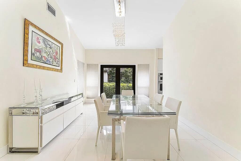 4551 NW 26th Place, Boca Raton, FL 33434 Photo