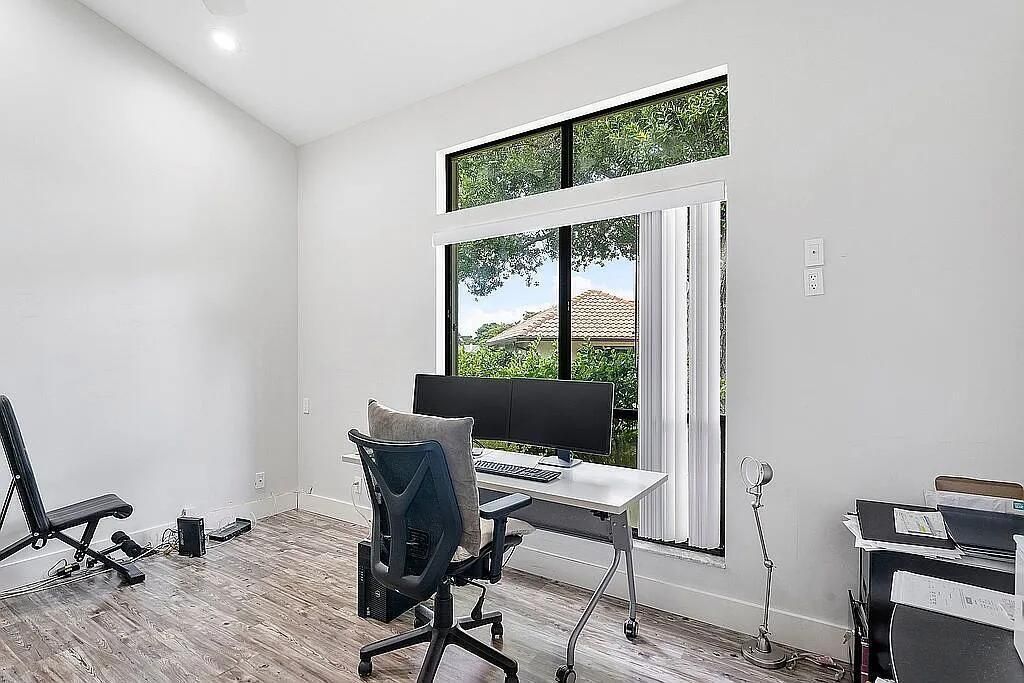 4551 NW 26th Place, Boca Raton, FL 33434 Photo