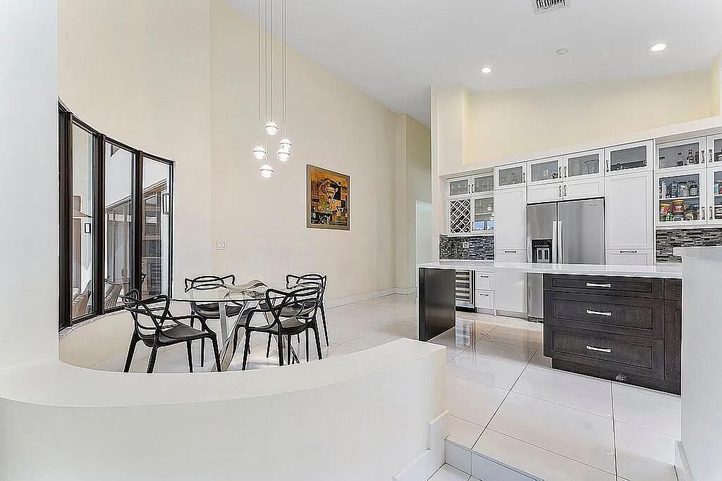 4551 NW 26th Place, Boca Raton, FL 33434 Photo