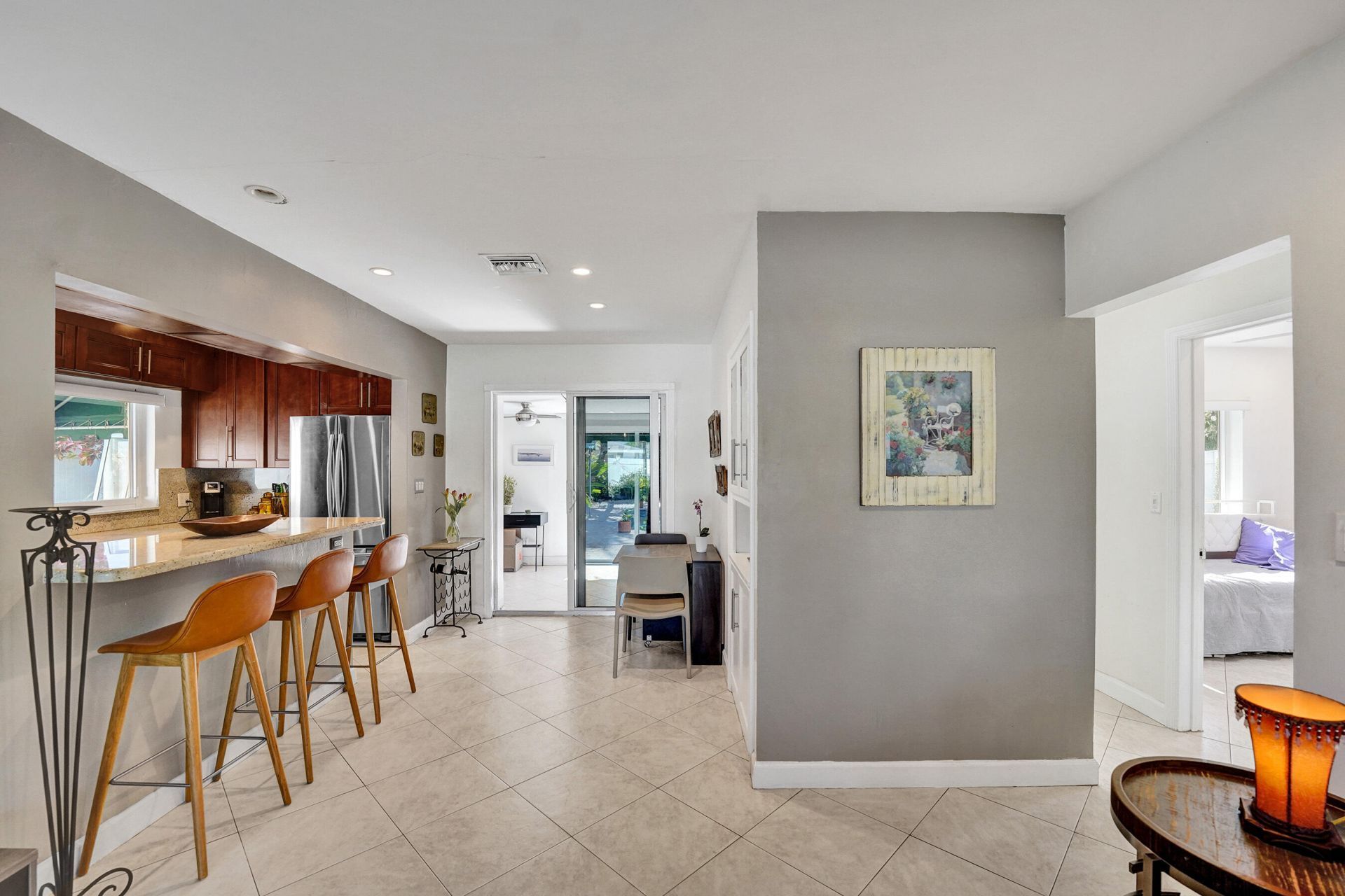 1036 NE 9th Avenue, Fort Lauderdale, FL 33304 Photo