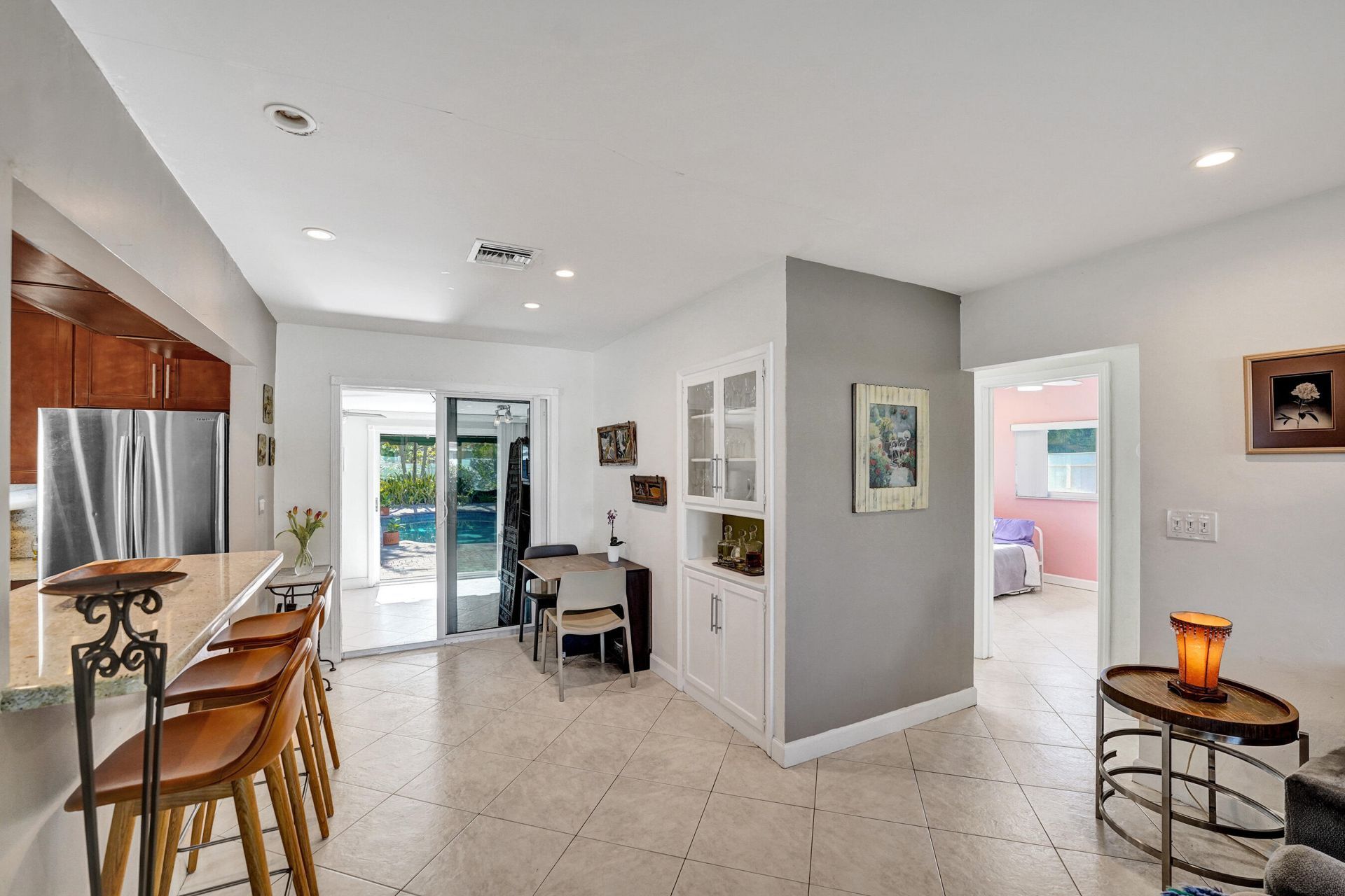 1036 NE 9th Avenue, Fort Lauderdale, FL 33304 Photo