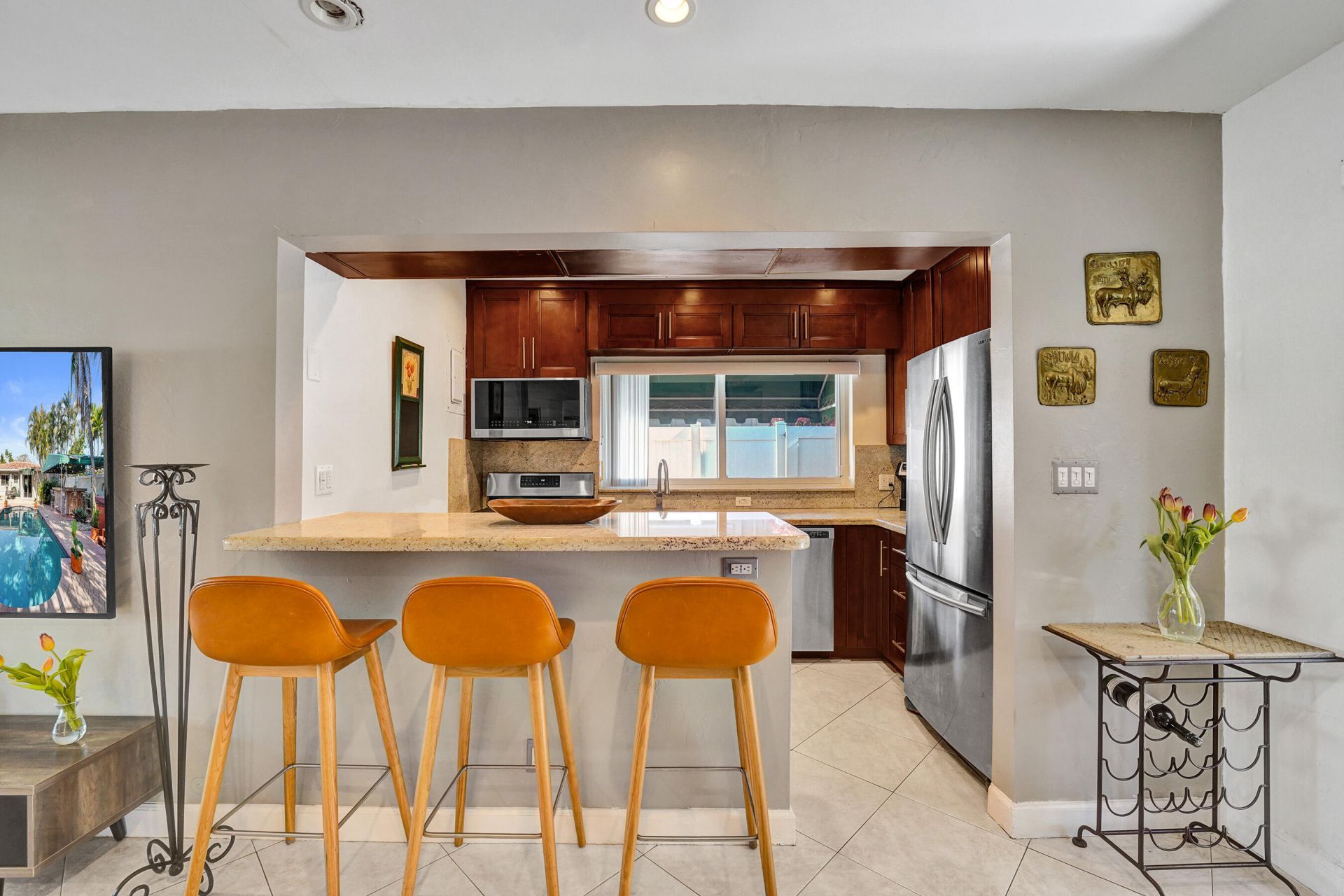 1036 NE 9th Avenue, Fort Lauderdale, FL 33304 Photo