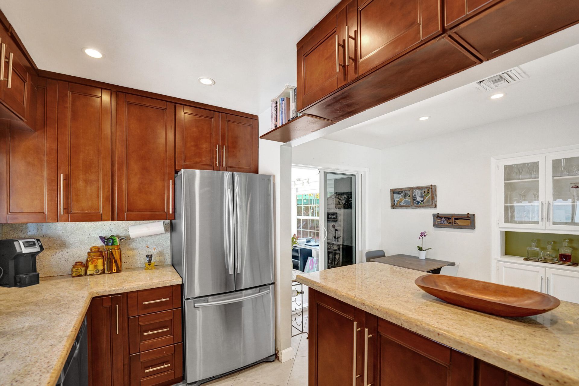 1036 NE 9th Avenue, Fort Lauderdale, FL 33304 Photo