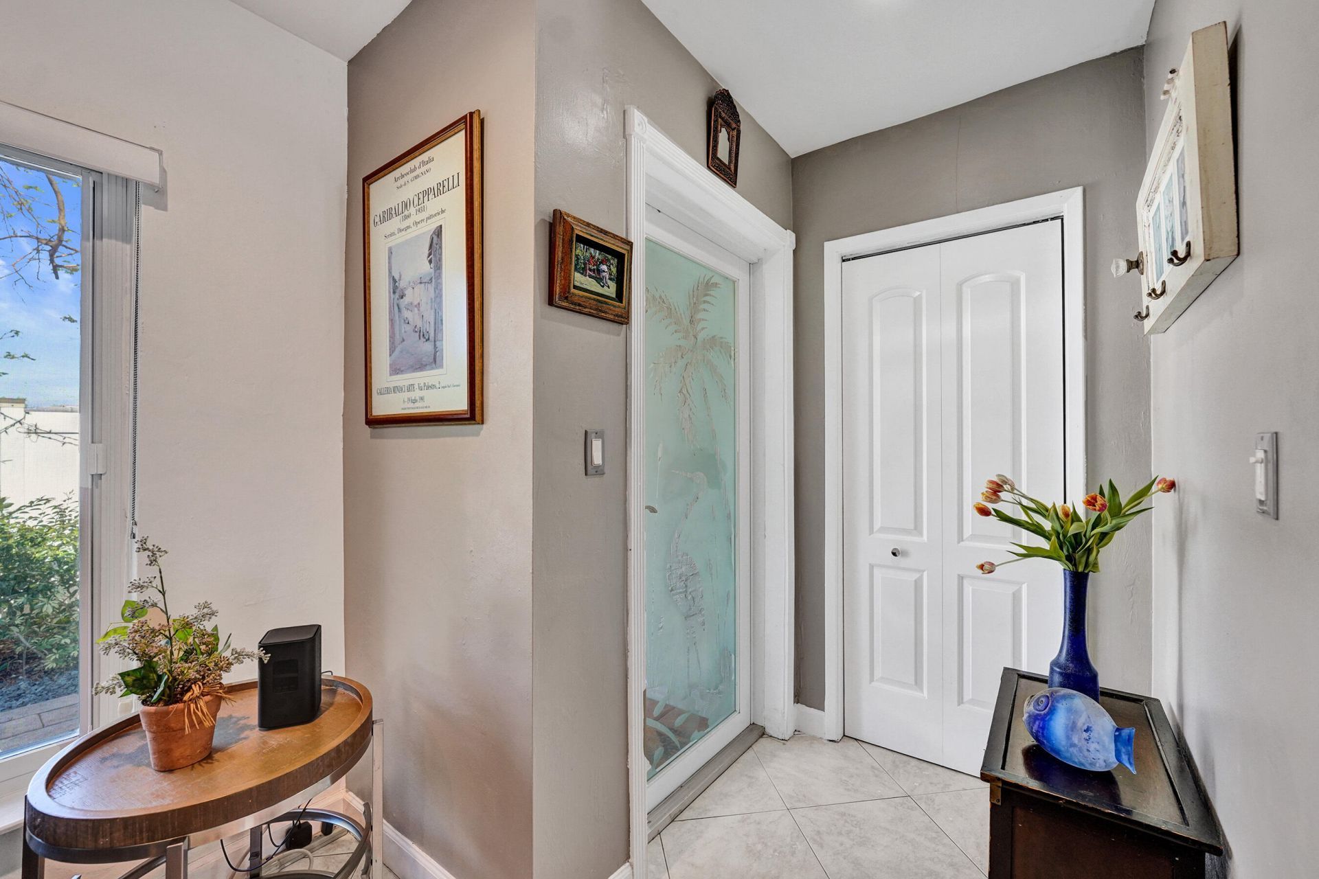 1036 NE 9th Avenue, Fort Lauderdale, FL 33304 Photo