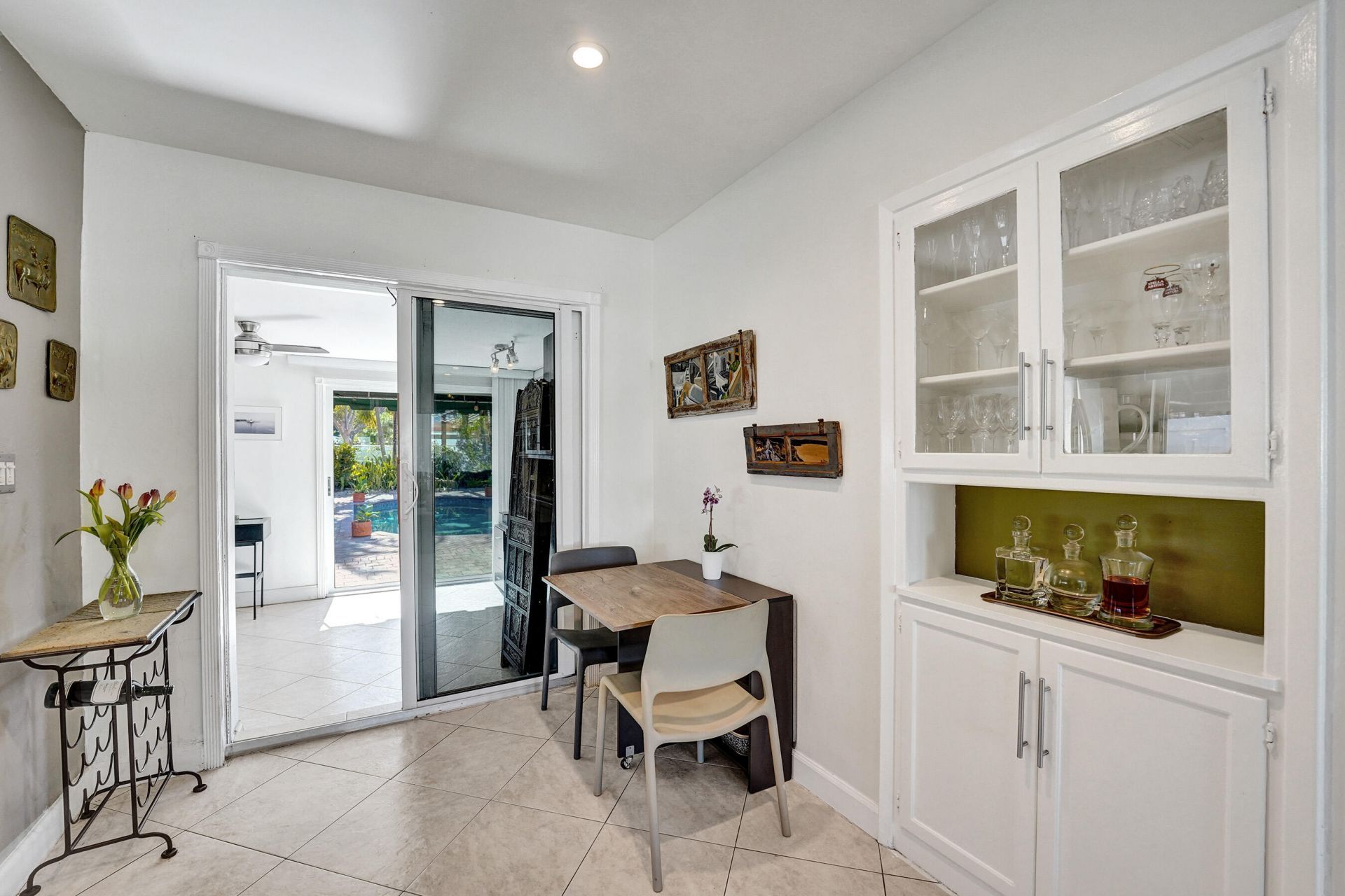 1036 NE 9th Avenue, Fort Lauderdale, FL 33304 Photo