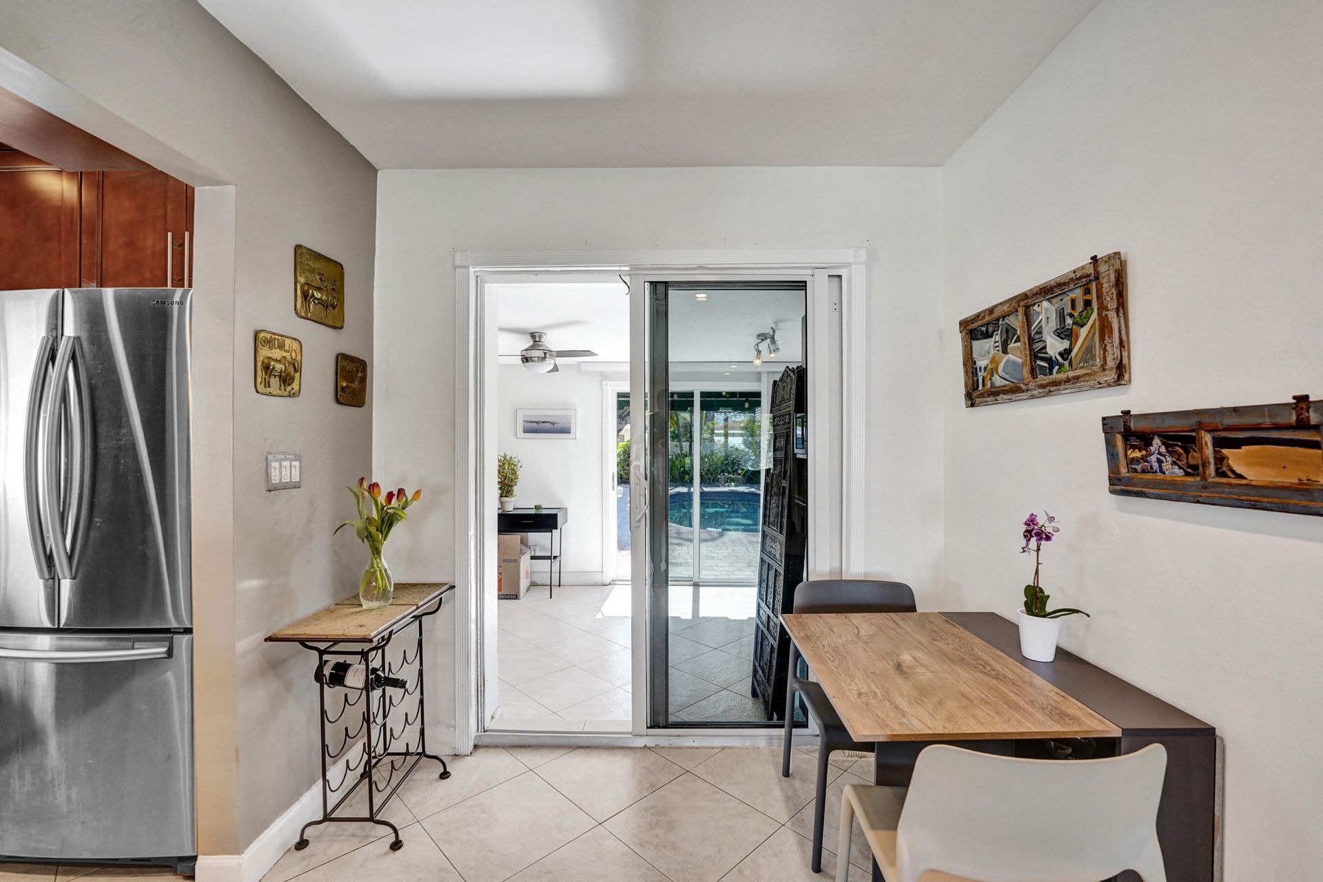 1036 NE 9th Avenue, Fort Lauderdale, FL 33304 Photo