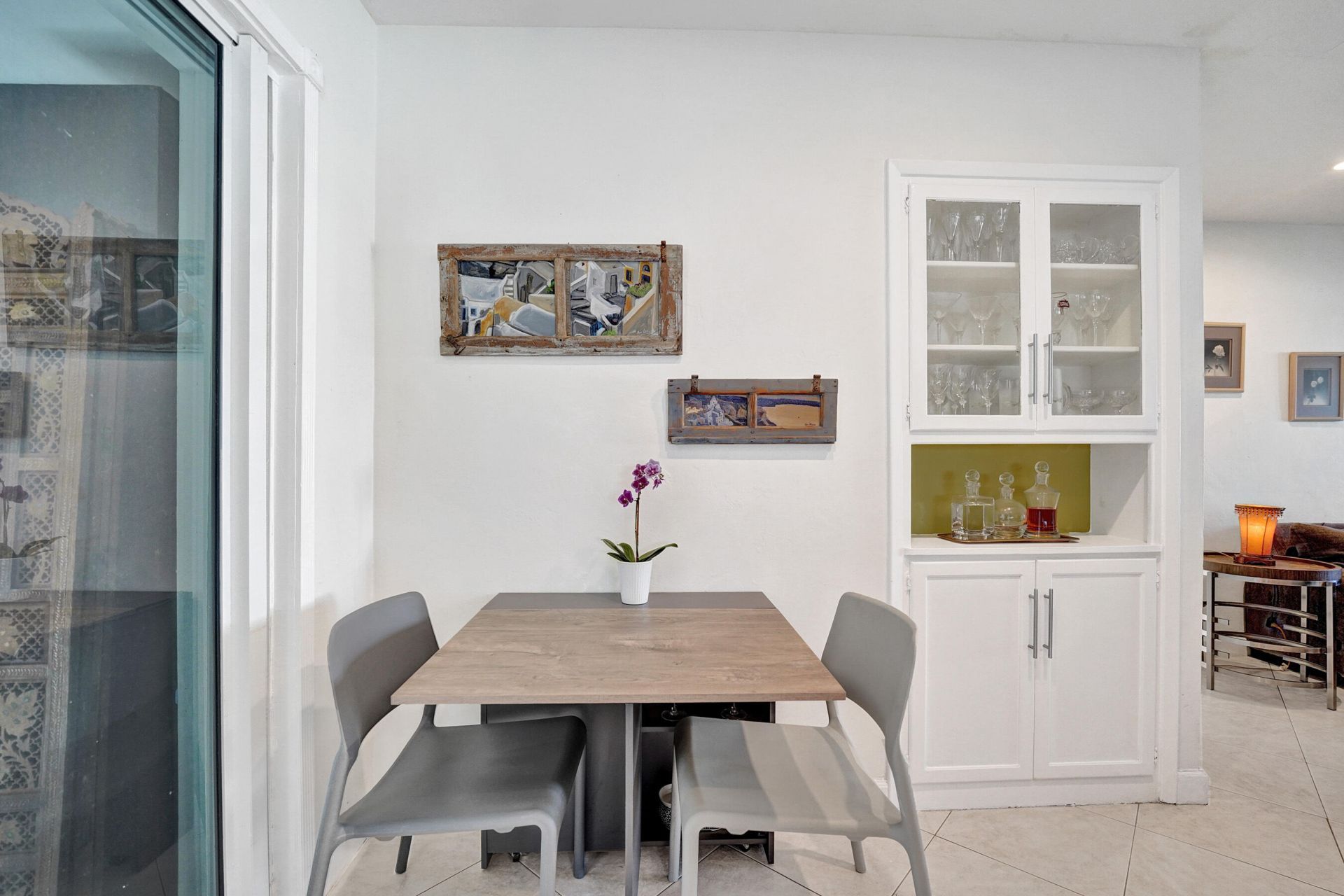 1036 NE 9th Avenue, Fort Lauderdale, FL 33304 Photo