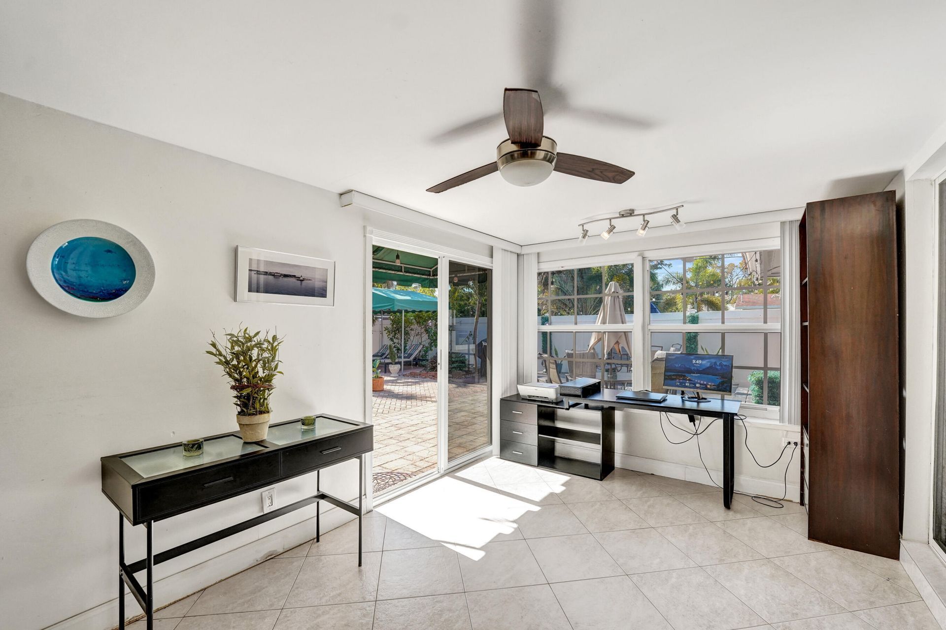 1036 NE 9th Avenue, Fort Lauderdale, FL 33304 Photo