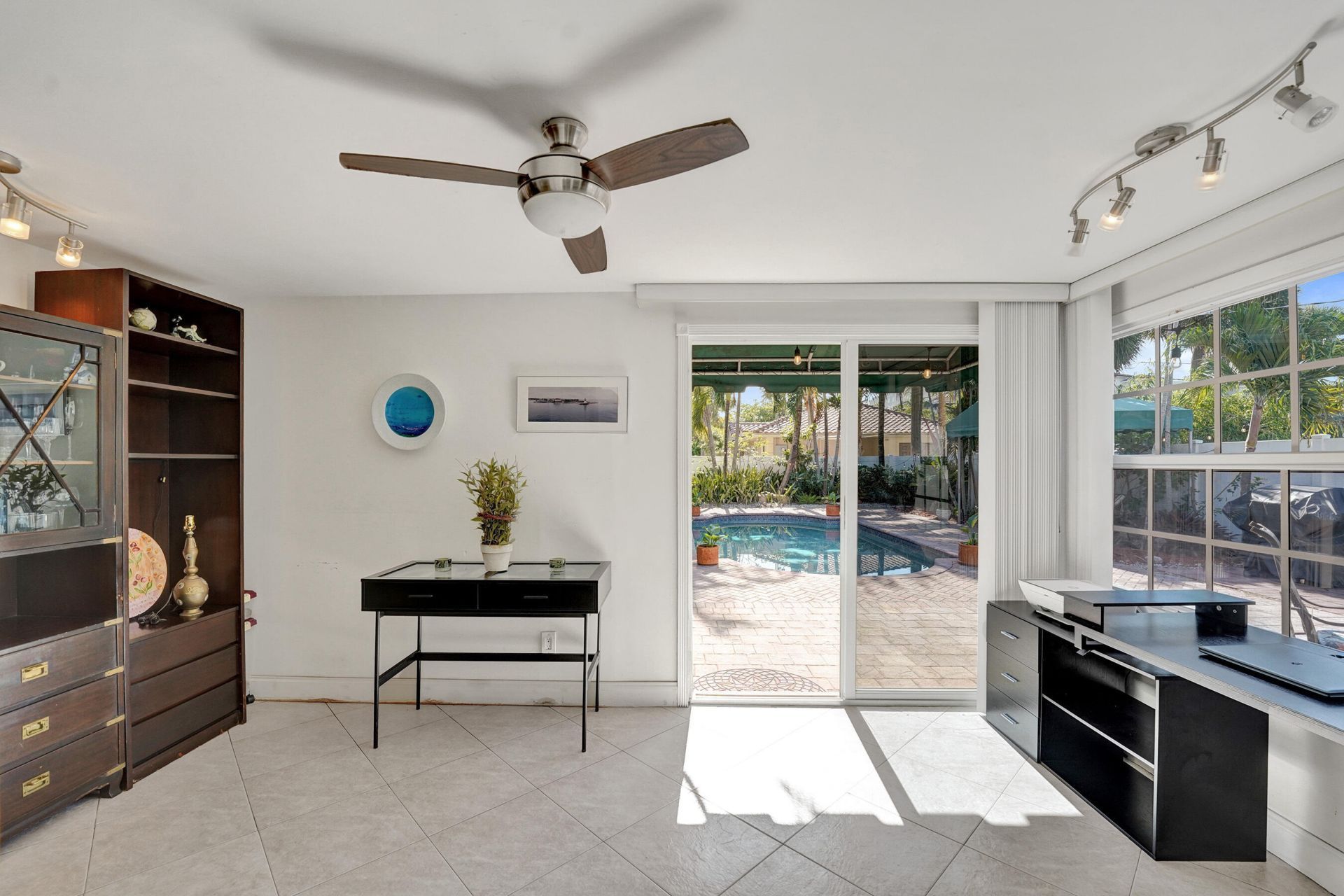 1036 NE 9th Avenue, Fort Lauderdale, FL 33304 Photo