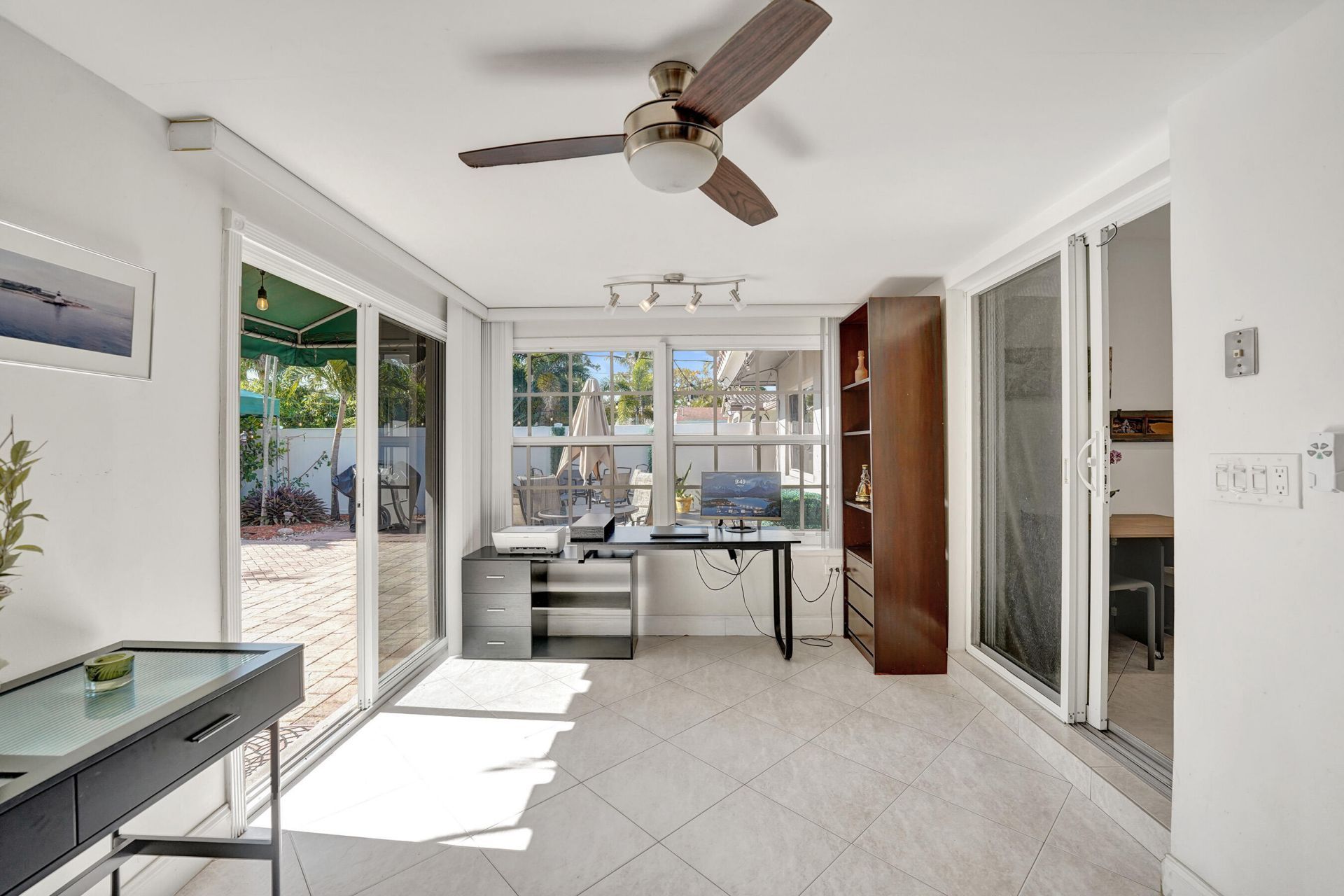 1036 NE 9th Avenue, Fort Lauderdale, FL 33304 Photo