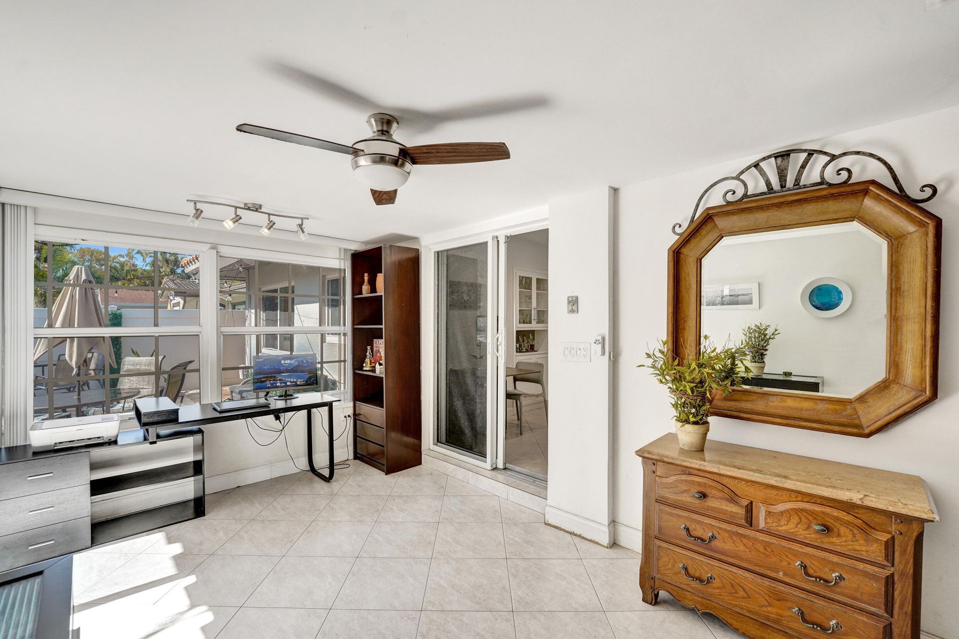 1036 NE 9th Avenue, Fort Lauderdale, FL 33304 Photo