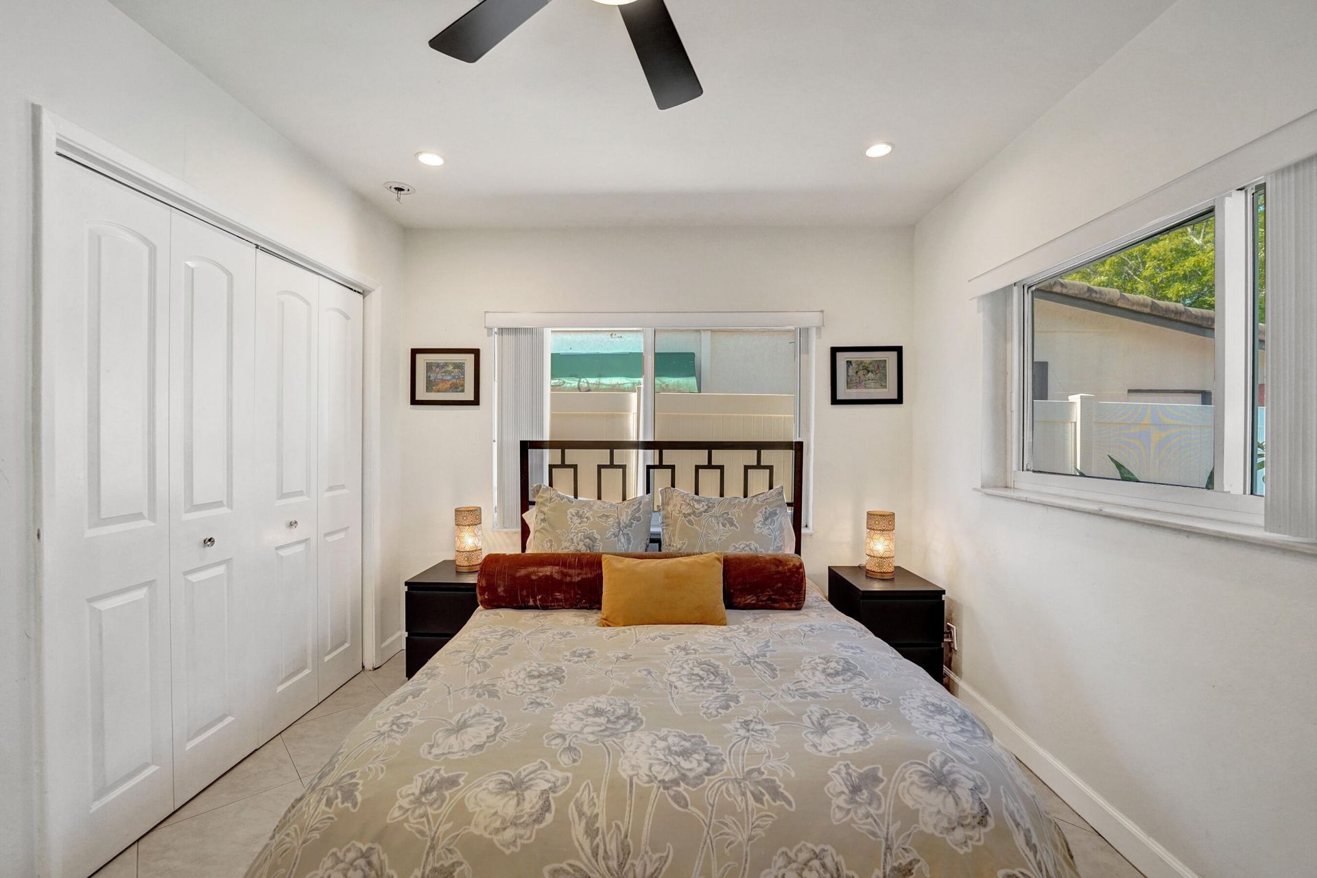 1036 NE 9th Avenue, Fort Lauderdale, FL 33304 Photo