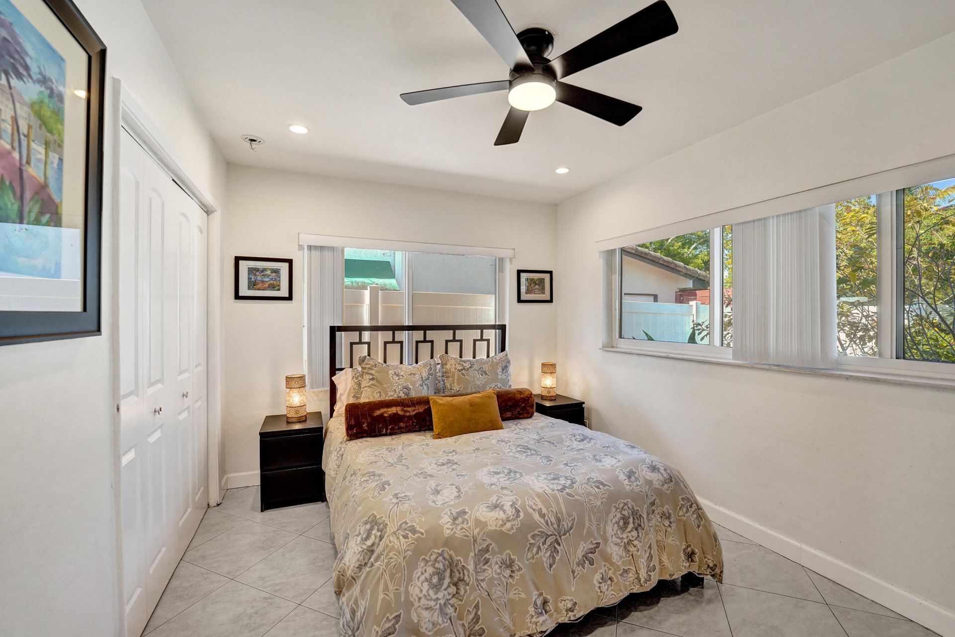 1036 NE 9th Avenue, Fort Lauderdale, FL 33304 Photo