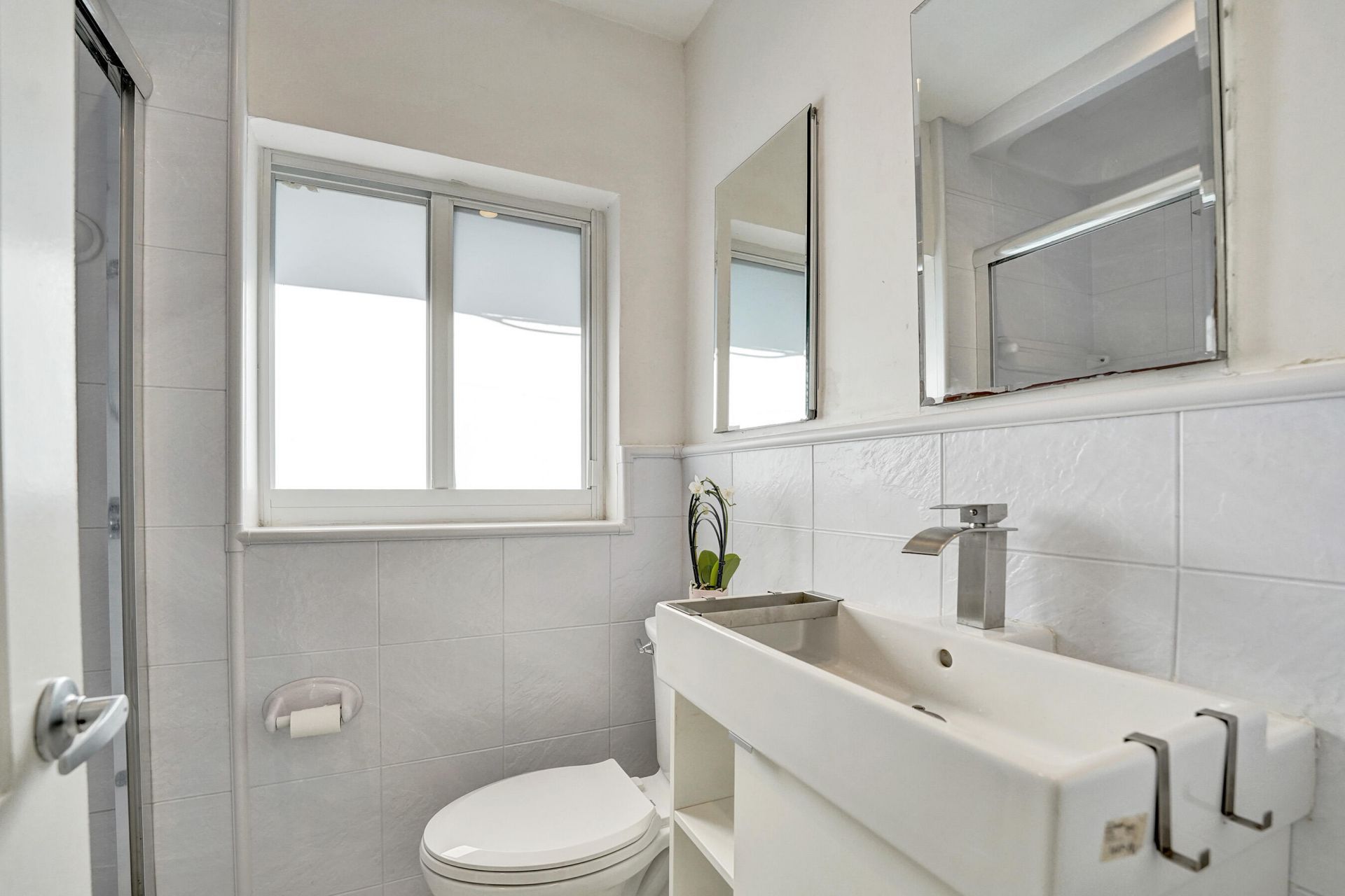 1036 NE 9th Avenue, Fort Lauderdale, FL 33304 Photo