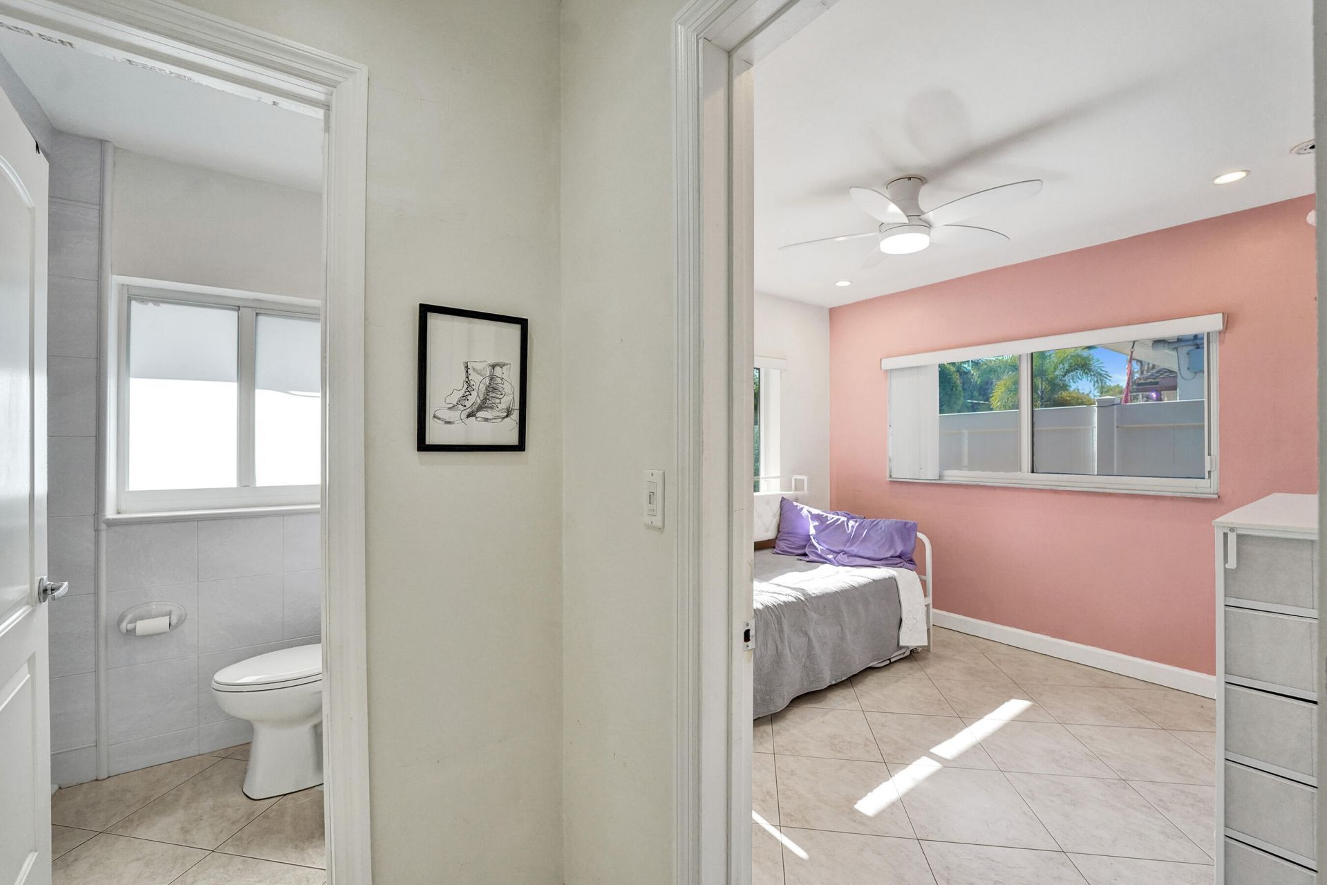 1036 NE 9th Avenue, Fort Lauderdale, FL 33304 Photo