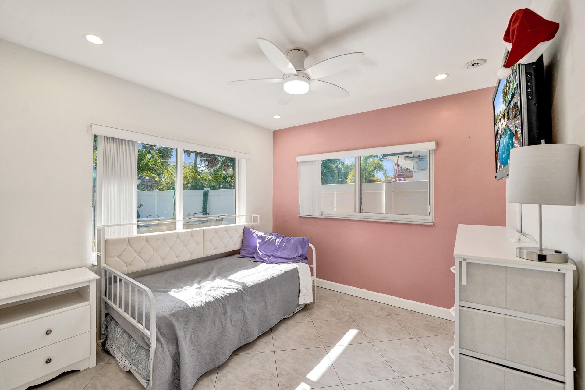 1036 NE 9th Avenue, Fort Lauderdale, FL 33304 Photo