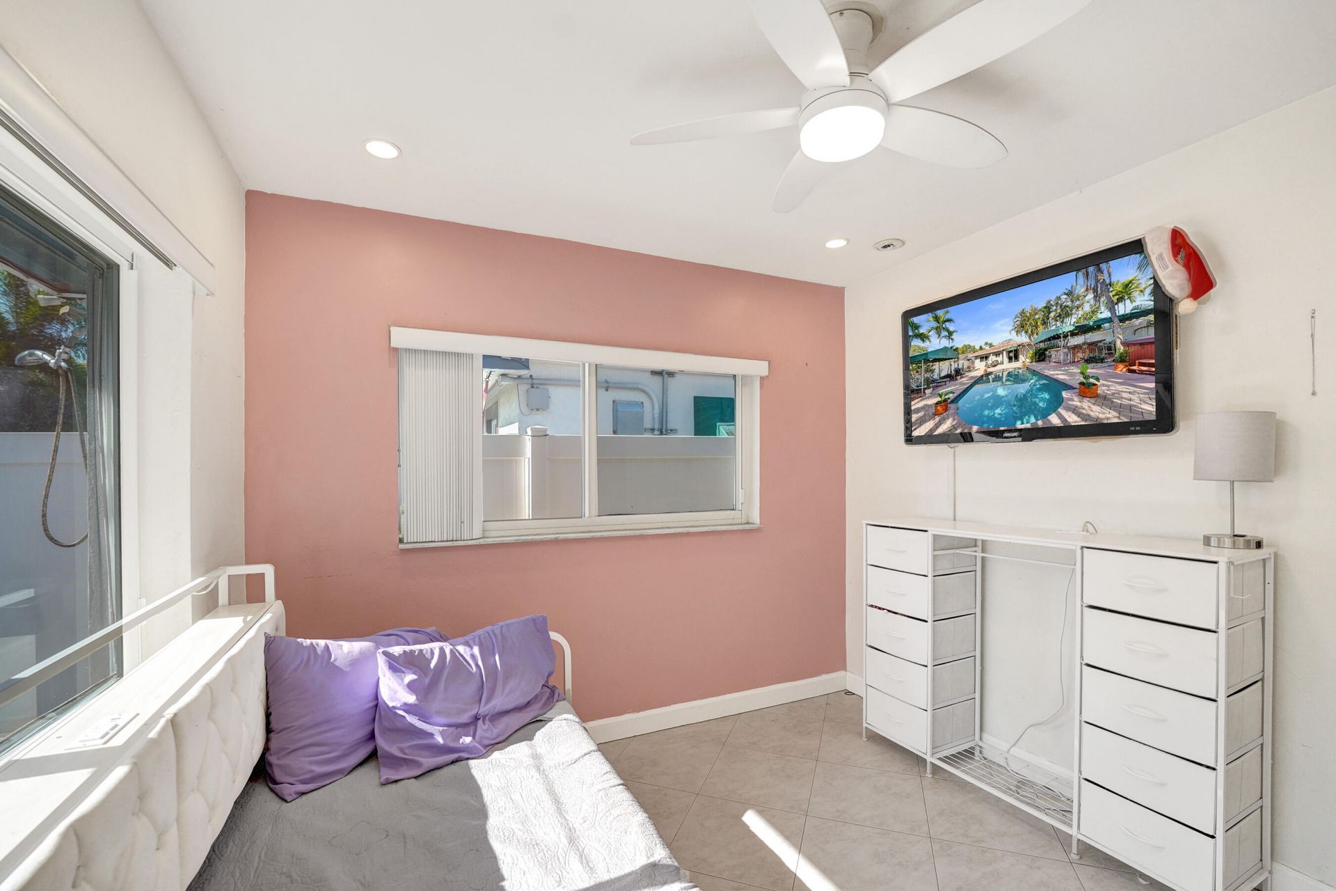 1036 NE 9th Avenue, Fort Lauderdale, FL 33304 Photo