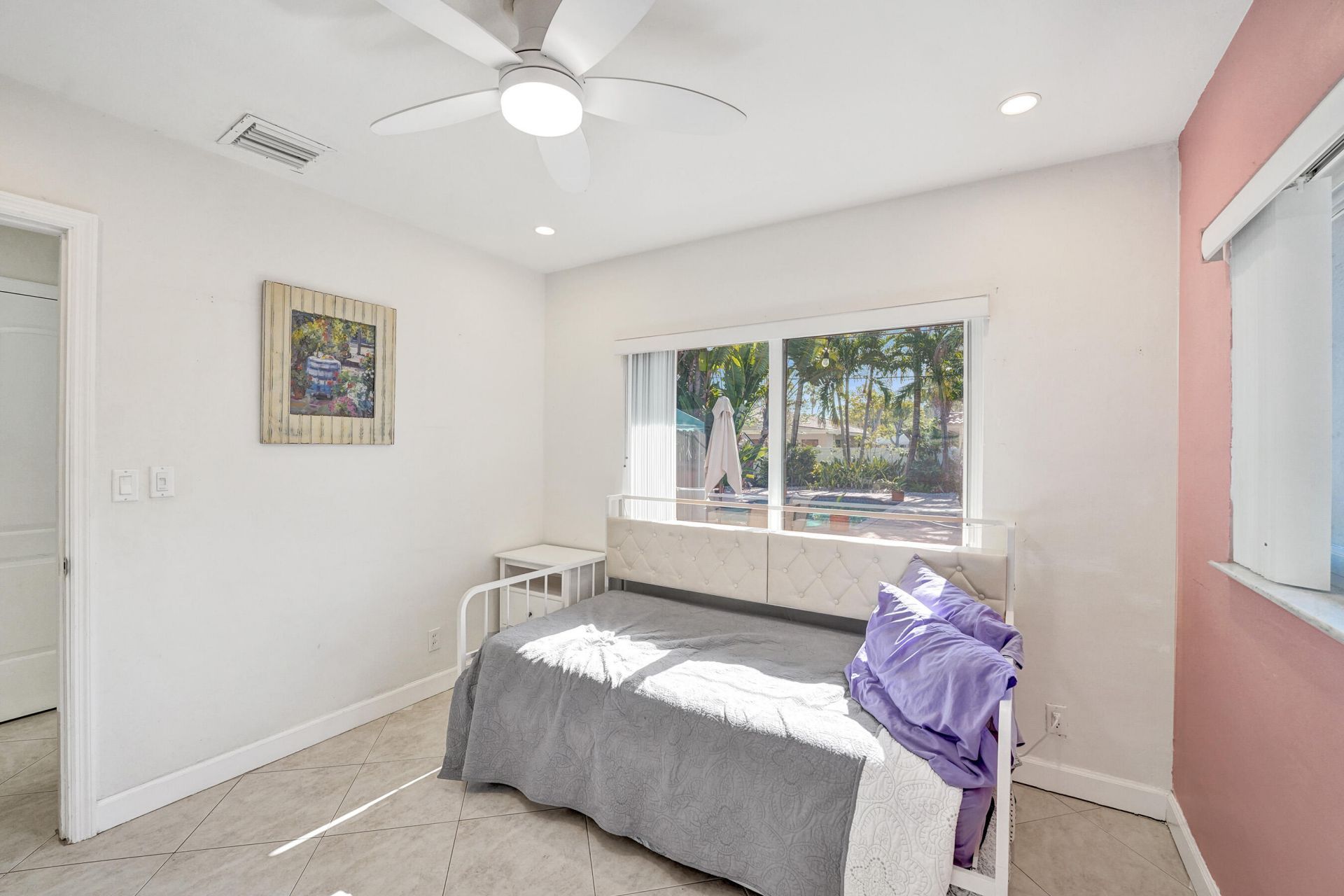 1036 NE 9th Avenue, Fort Lauderdale, FL 33304 Photo