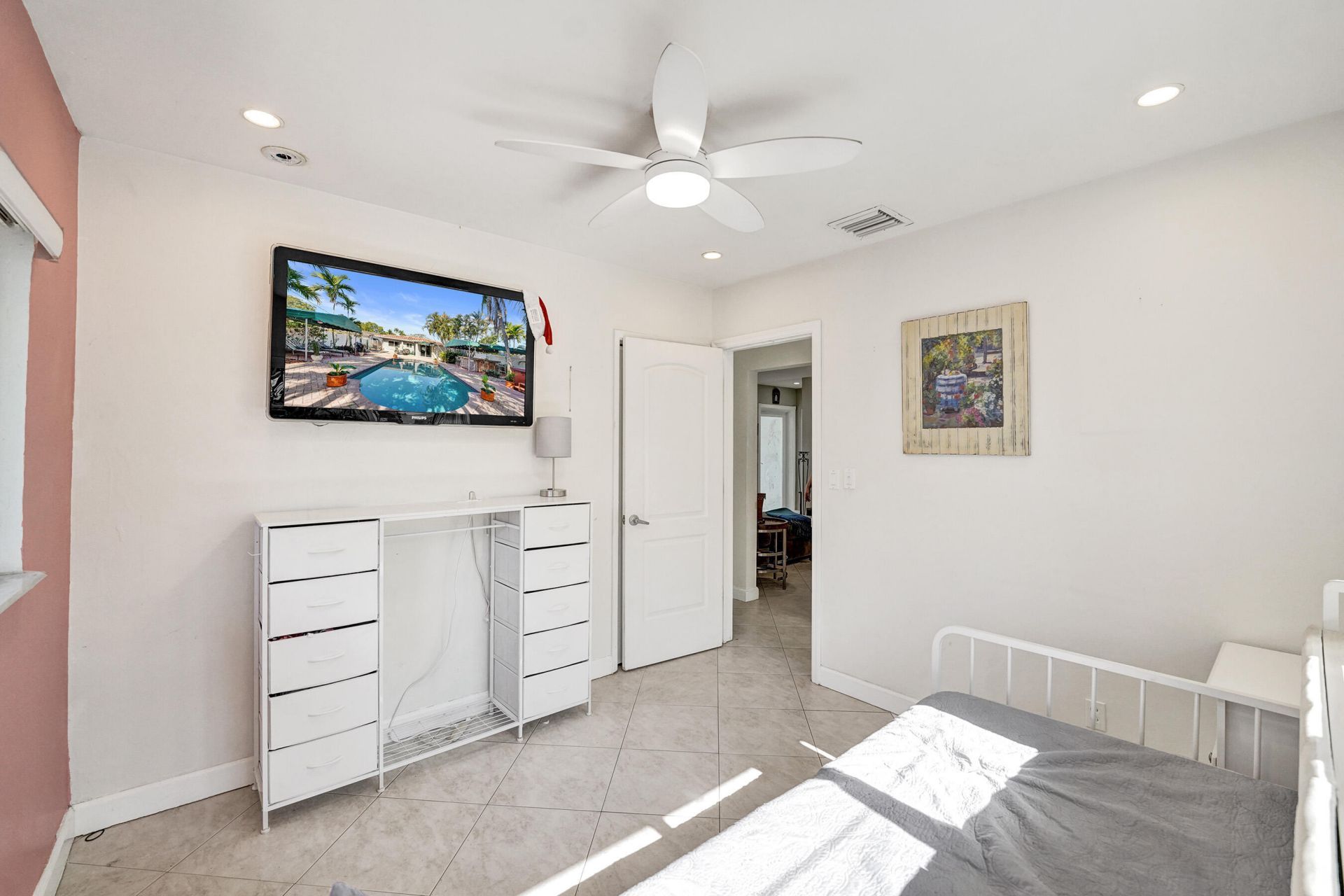 1036 NE 9th Avenue, Fort Lauderdale, FL 33304 Photo