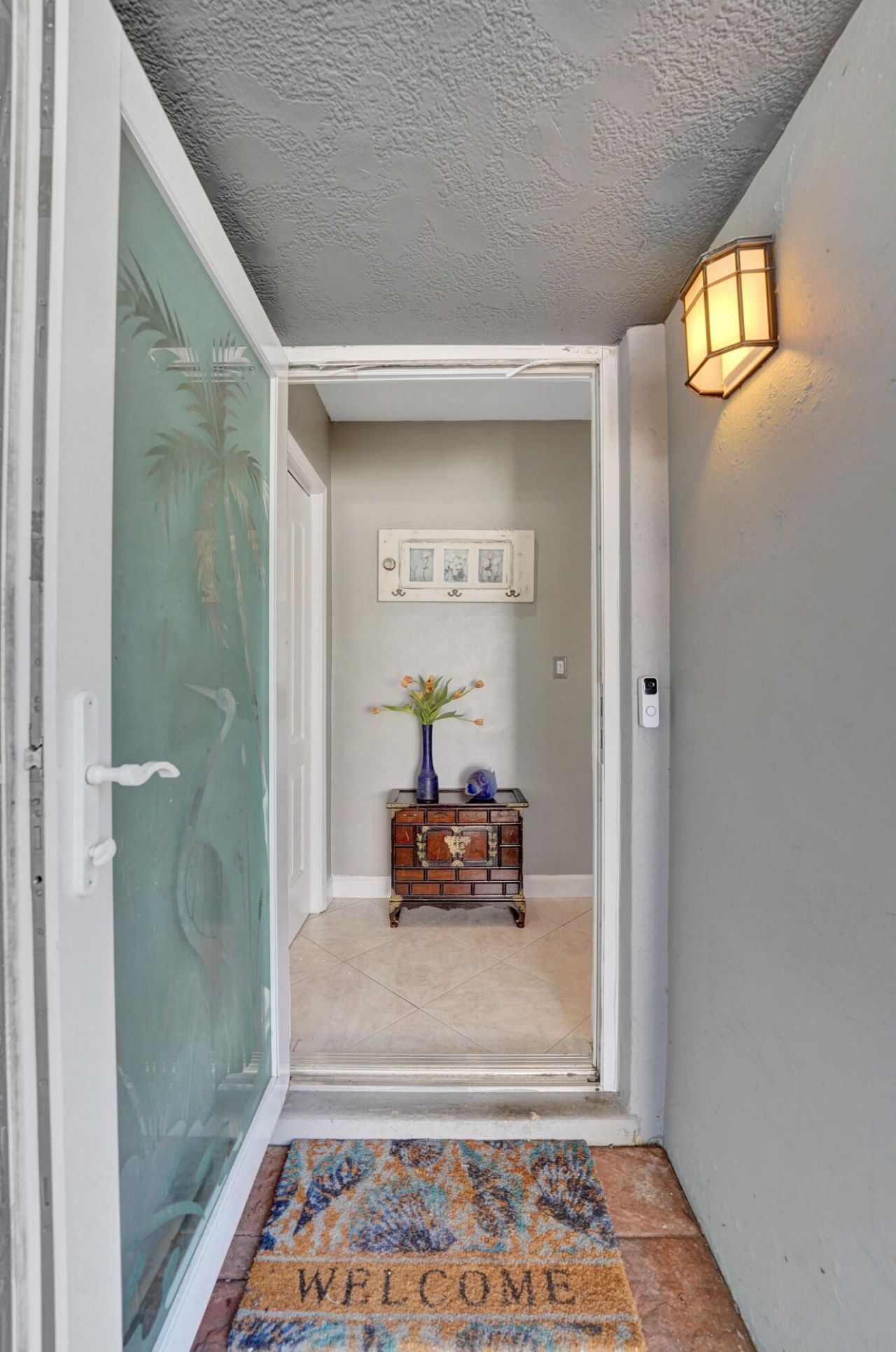 1036 NE 9th Avenue, Fort Lauderdale, FL 33304 Photo