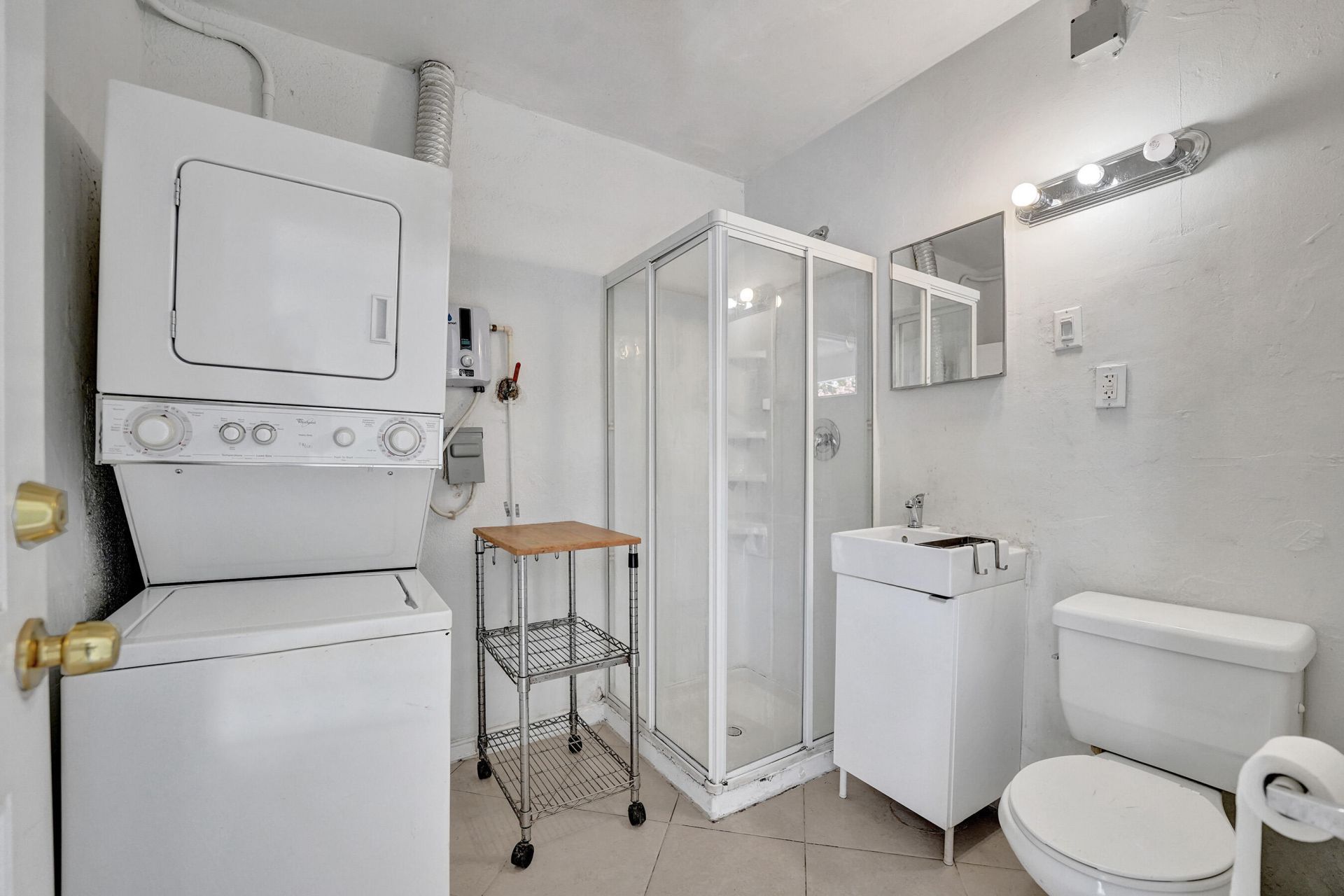 1036 NE 9th Avenue, Fort Lauderdale, FL 33304 Photo