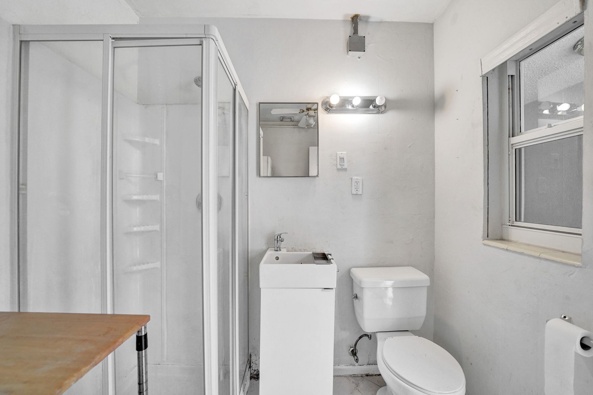 1036 NE 9th Avenue, Fort Lauderdale, FL 33304 Photo