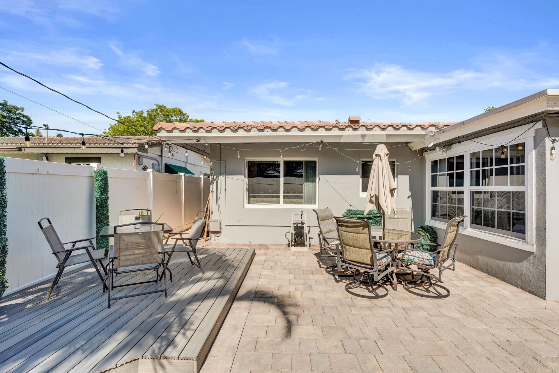 1036 NE 9th Avenue, Fort Lauderdale, FL 33304 Photo
