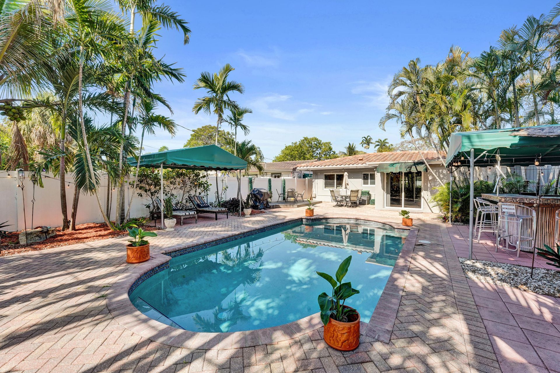 1036 NE 9th Avenue, Fort Lauderdale, FL 33304 Photo