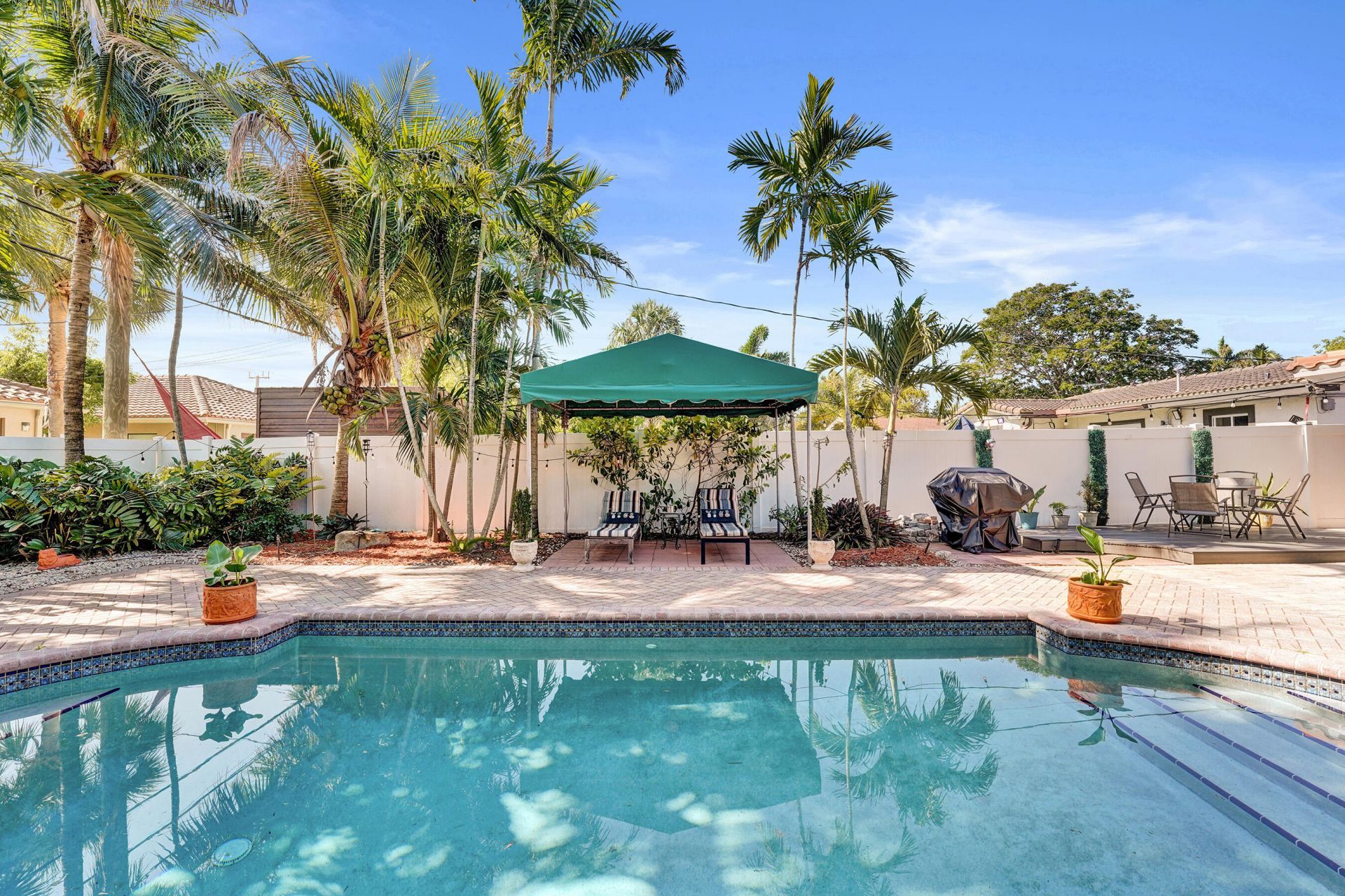1036 NE 9th Avenue, Fort Lauderdale, FL 33304 Photo