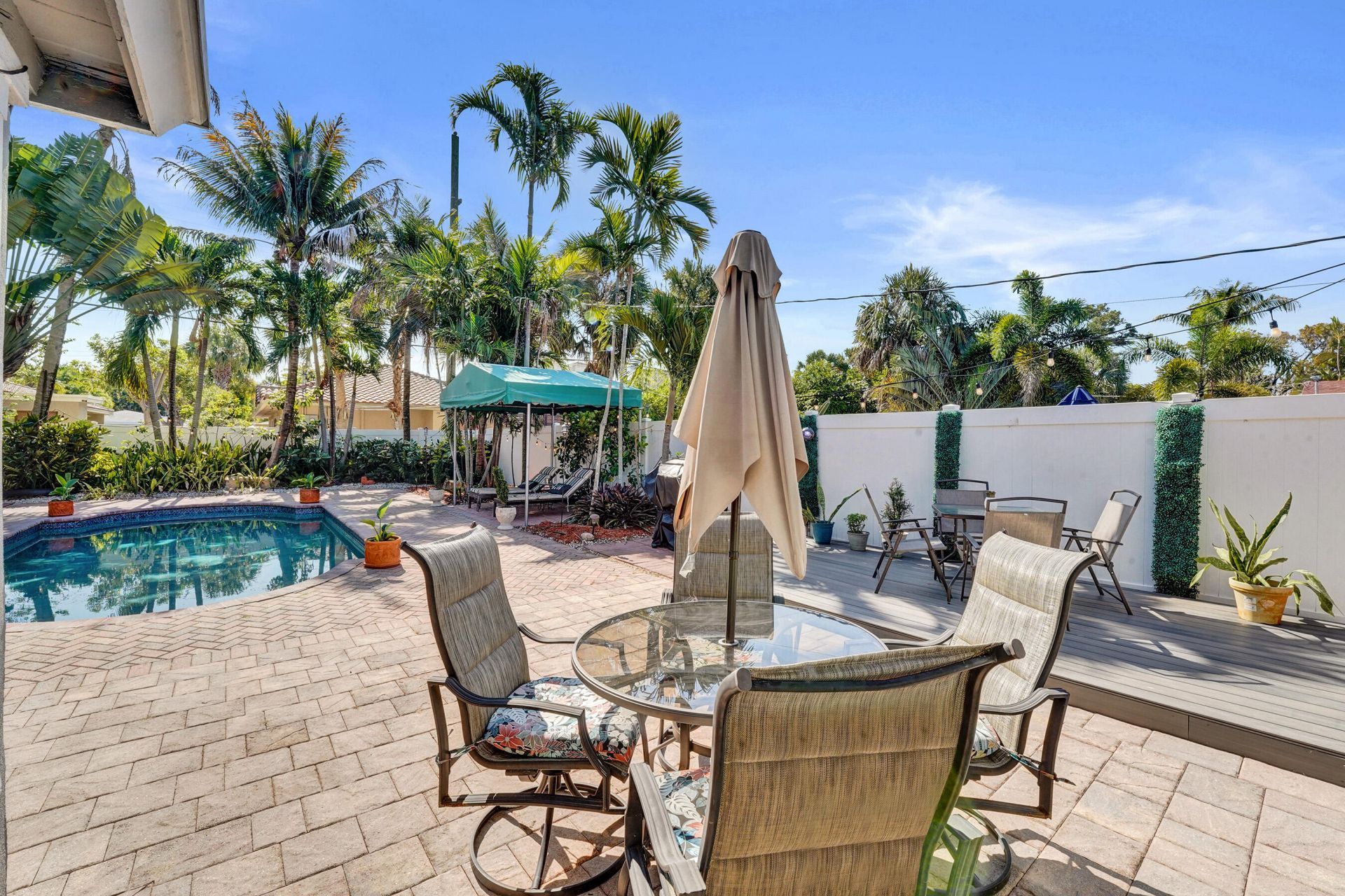 1036 NE 9th Avenue, Fort Lauderdale, FL 33304 Photo