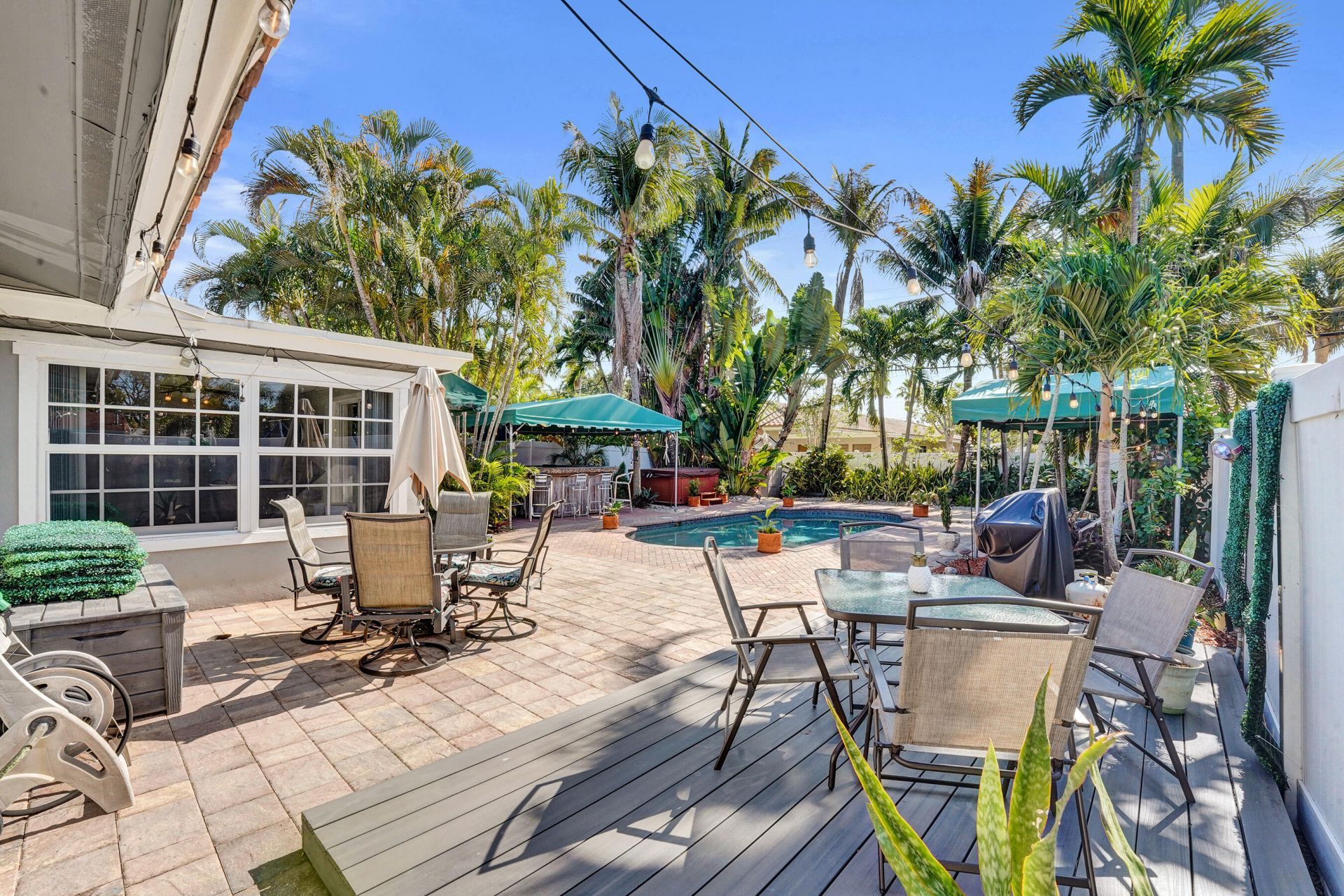 1036 NE 9th Avenue, Fort Lauderdale, FL 33304 Photo