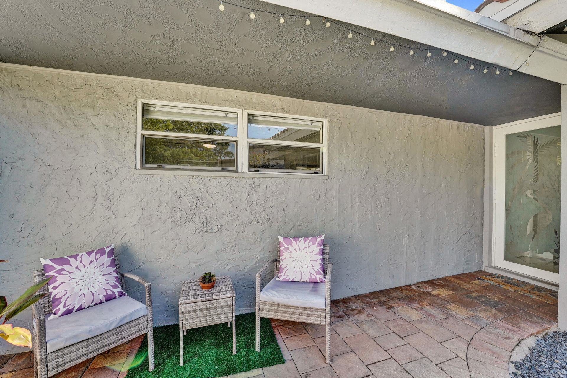 1036 NE 9th Avenue, Fort Lauderdale, FL 33304 Photo