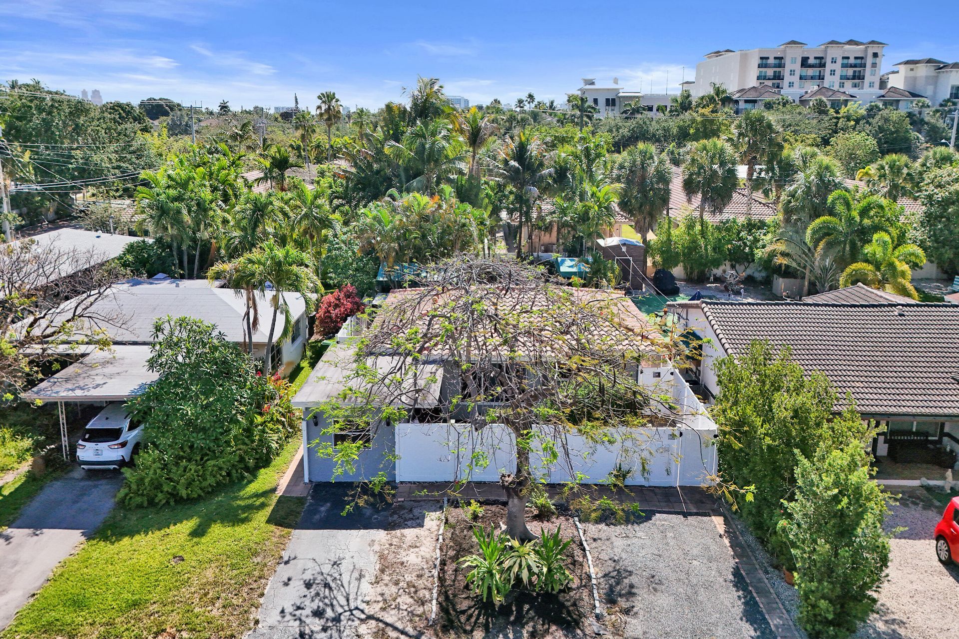 1036 NE 9th Avenue, Fort Lauderdale, FL 33304 Photo