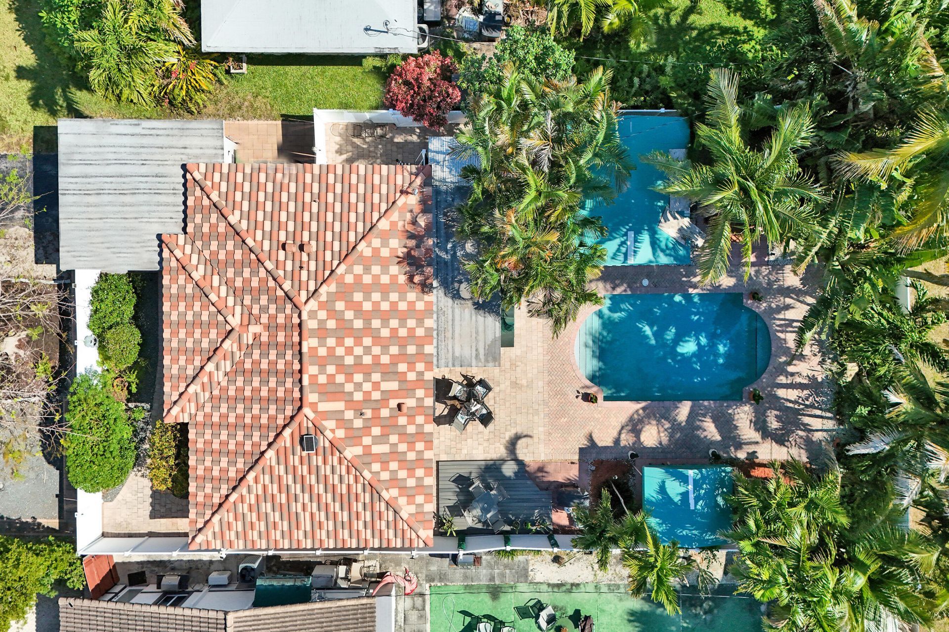 1036 NE 9th Avenue, Fort Lauderdale, FL 33304 Photo