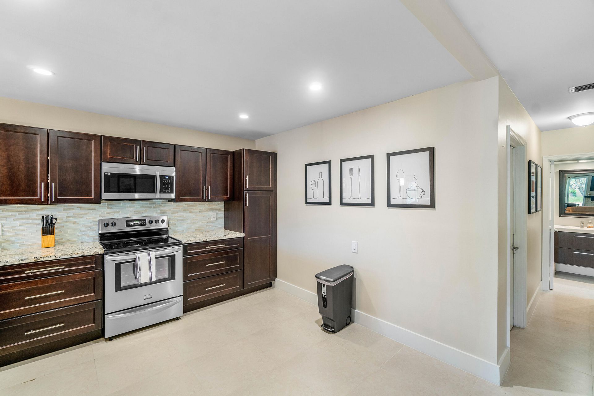 6044 Glendale Drive, Boca Raton, FL 33433 Photo