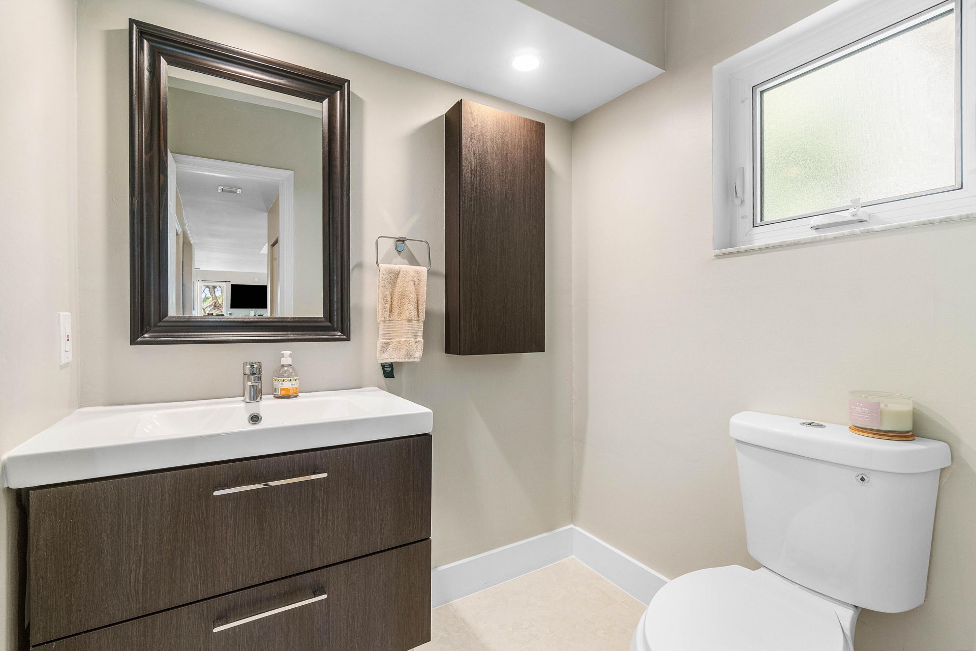 6044 Glendale Drive, Boca Raton, FL 33433 Photo