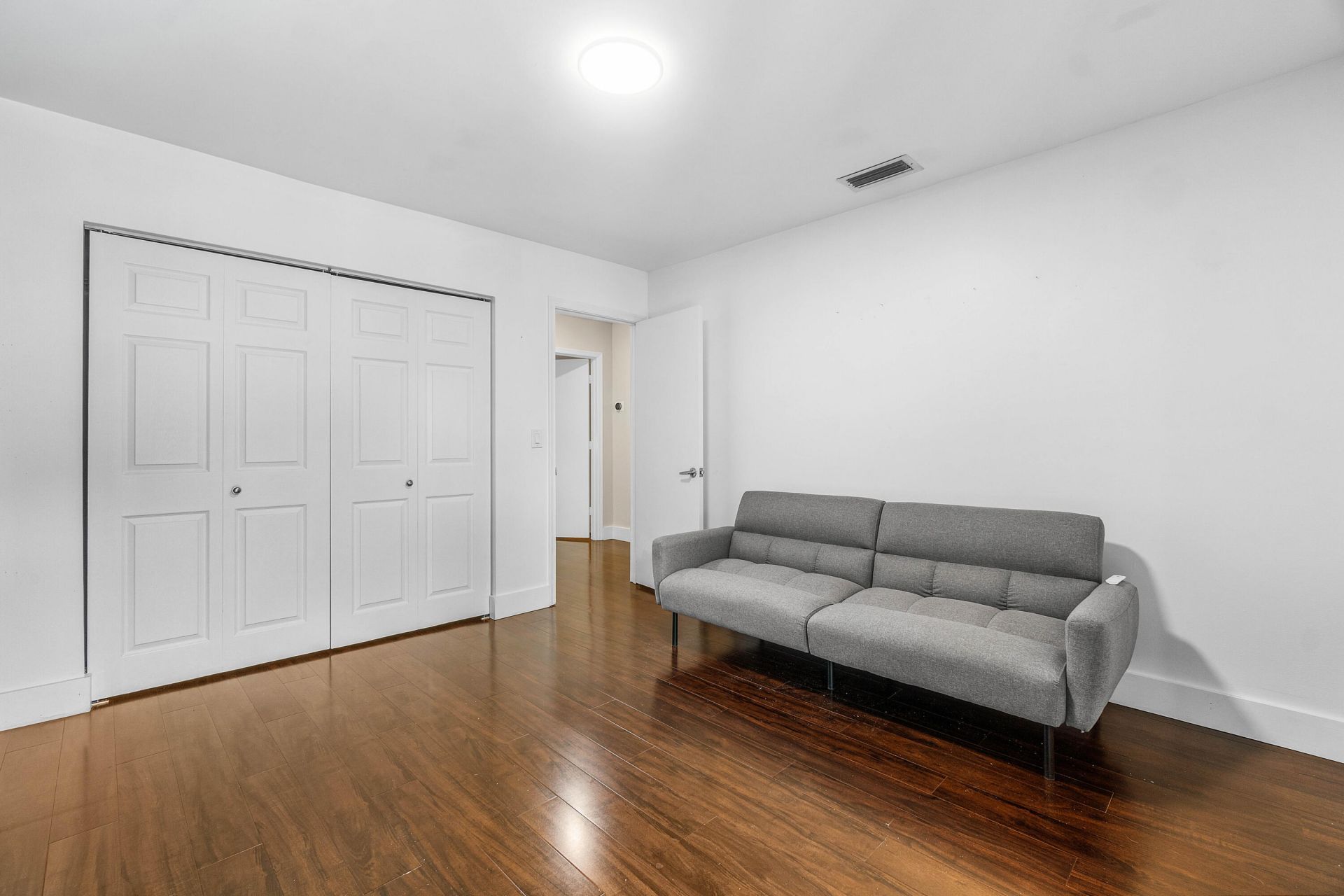6044 Glendale Drive, Boca Raton, FL 33433 Photo
