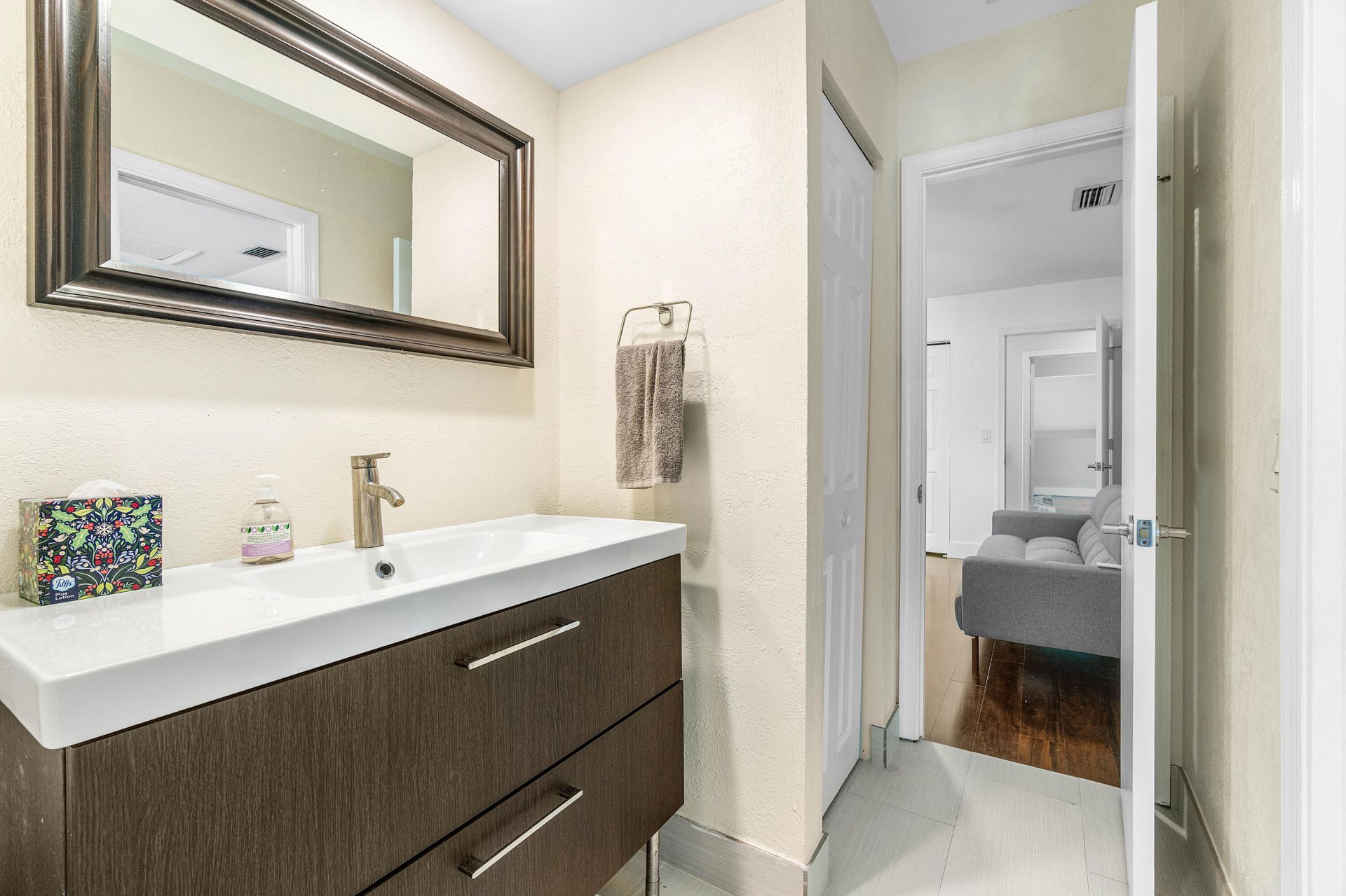 6044 Glendale Drive, Boca Raton, FL 33433 Photo