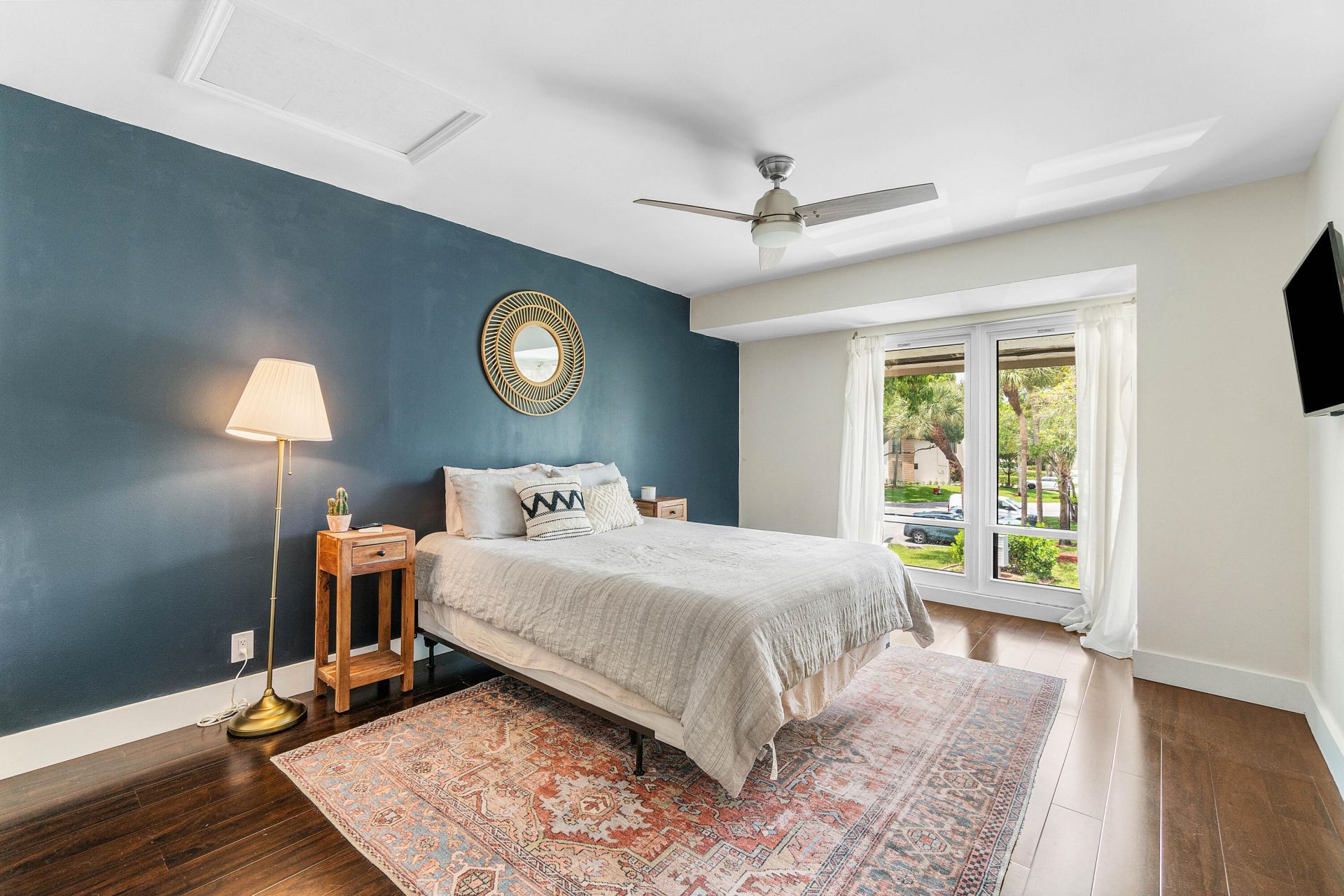 6044 Glendale Drive, Boca Raton, FL 33433 Photo