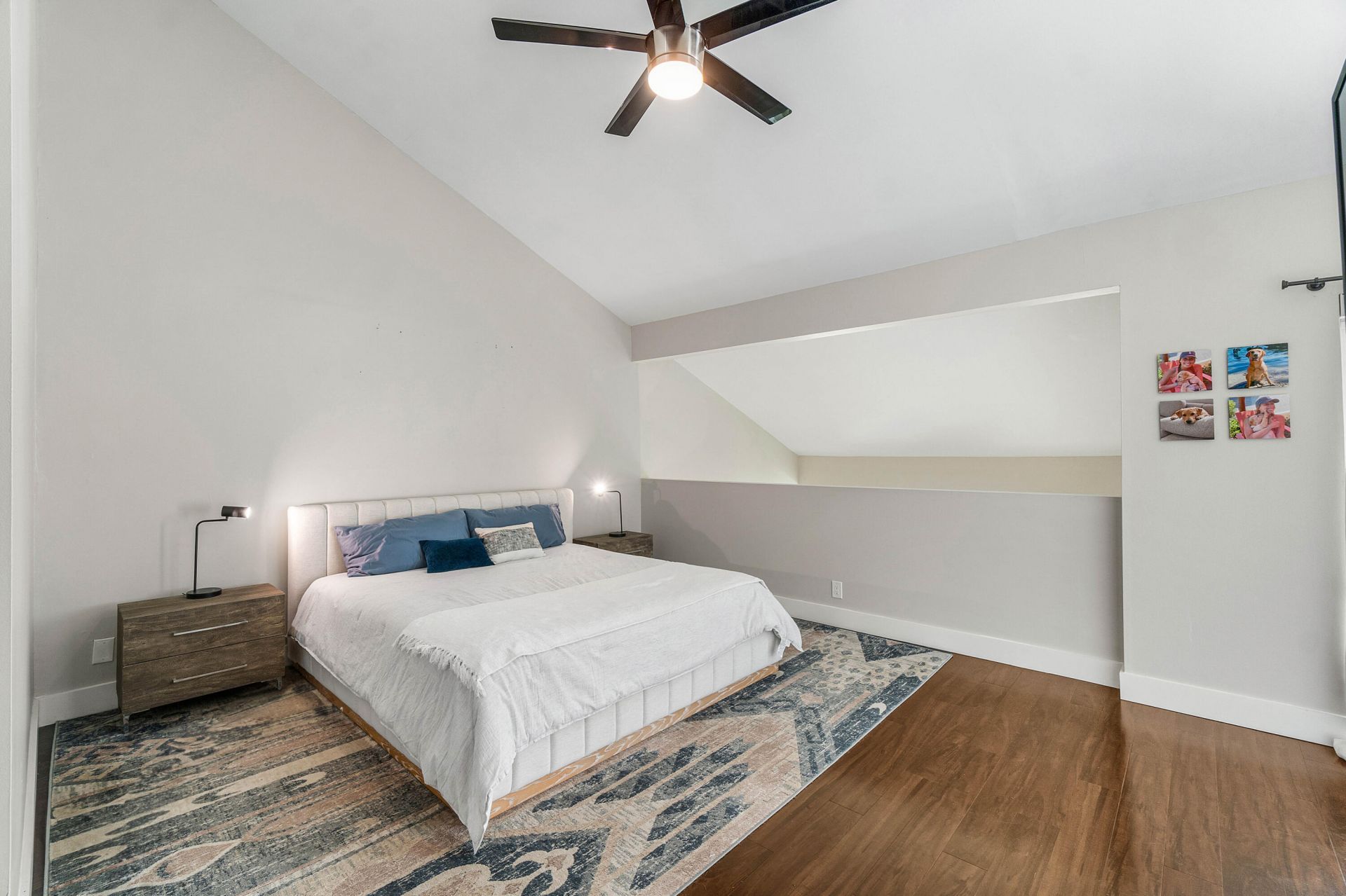 6044 Glendale Drive, Boca Raton, FL 33433 Photo