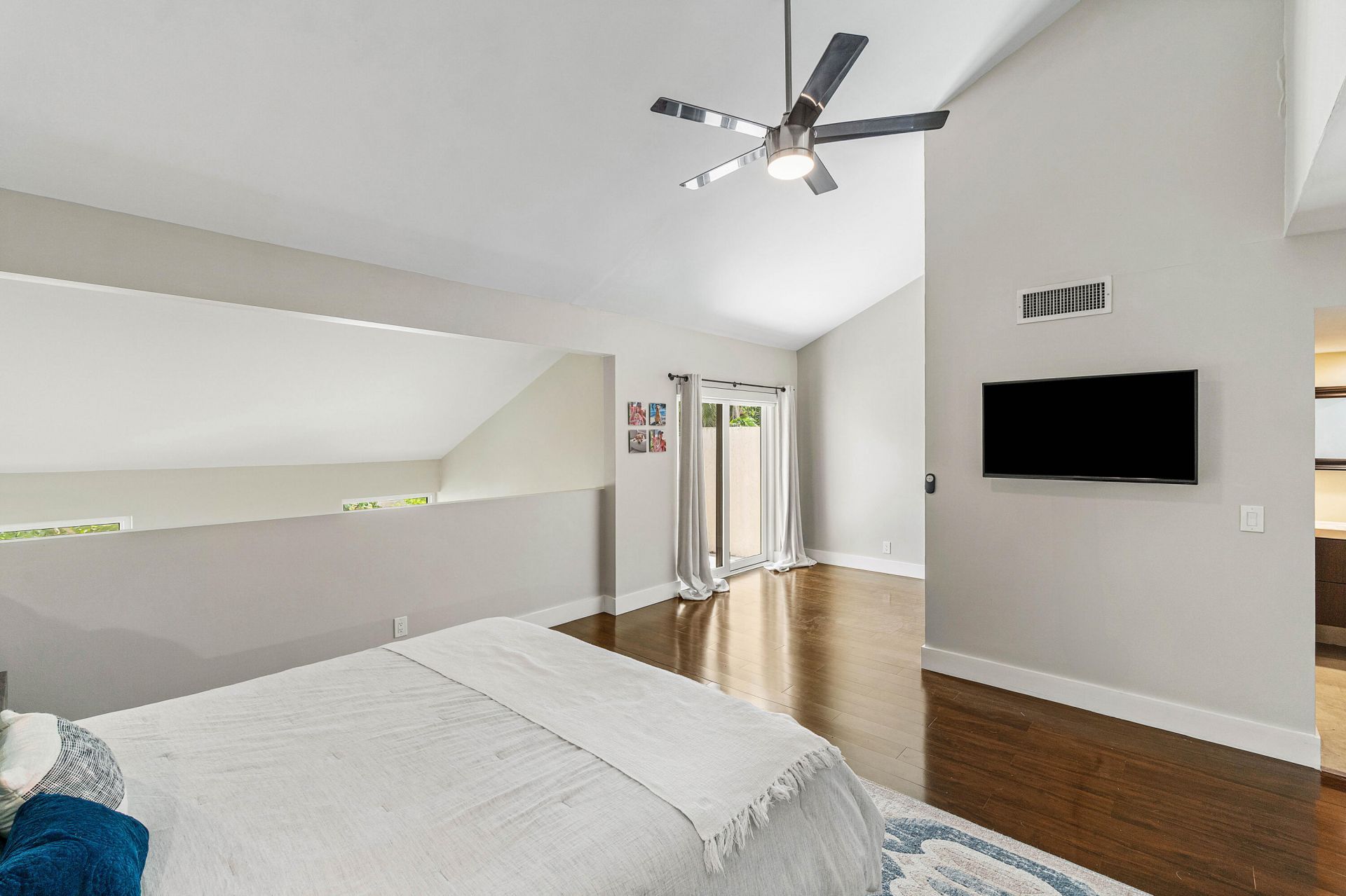 6044 Glendale Drive, Boca Raton, FL 33433 Photo