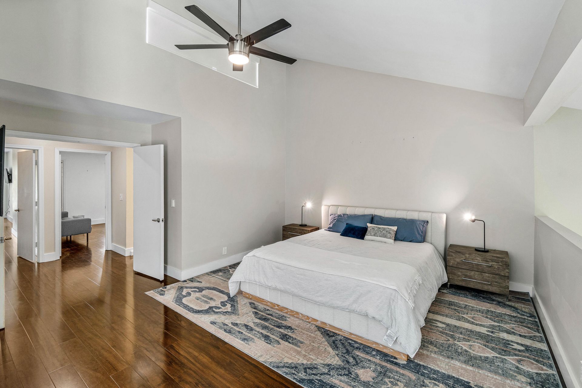 6044 Glendale Drive, Boca Raton, FL 33433 Photo