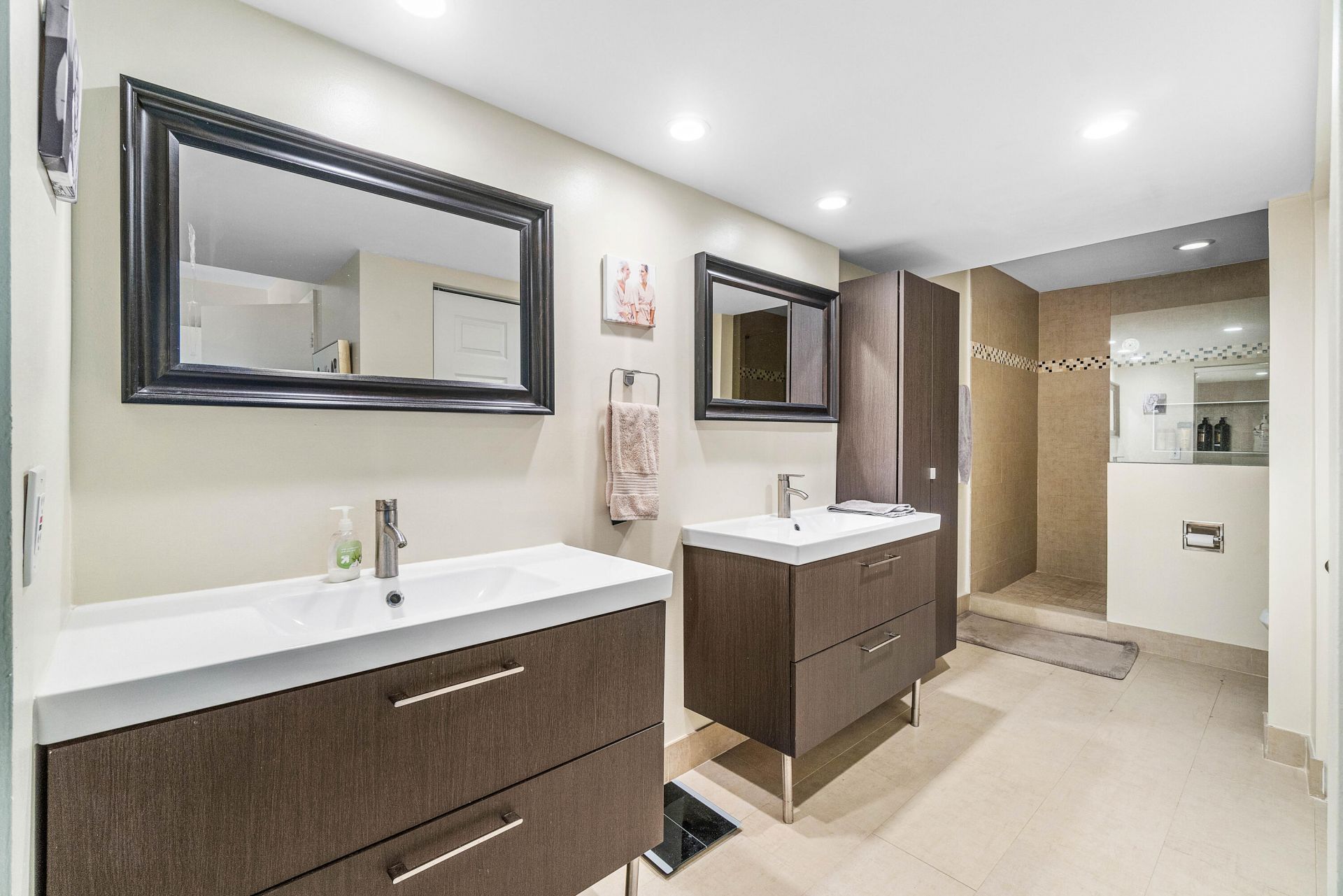 6044 Glendale Drive, Boca Raton, FL 33433 Photo