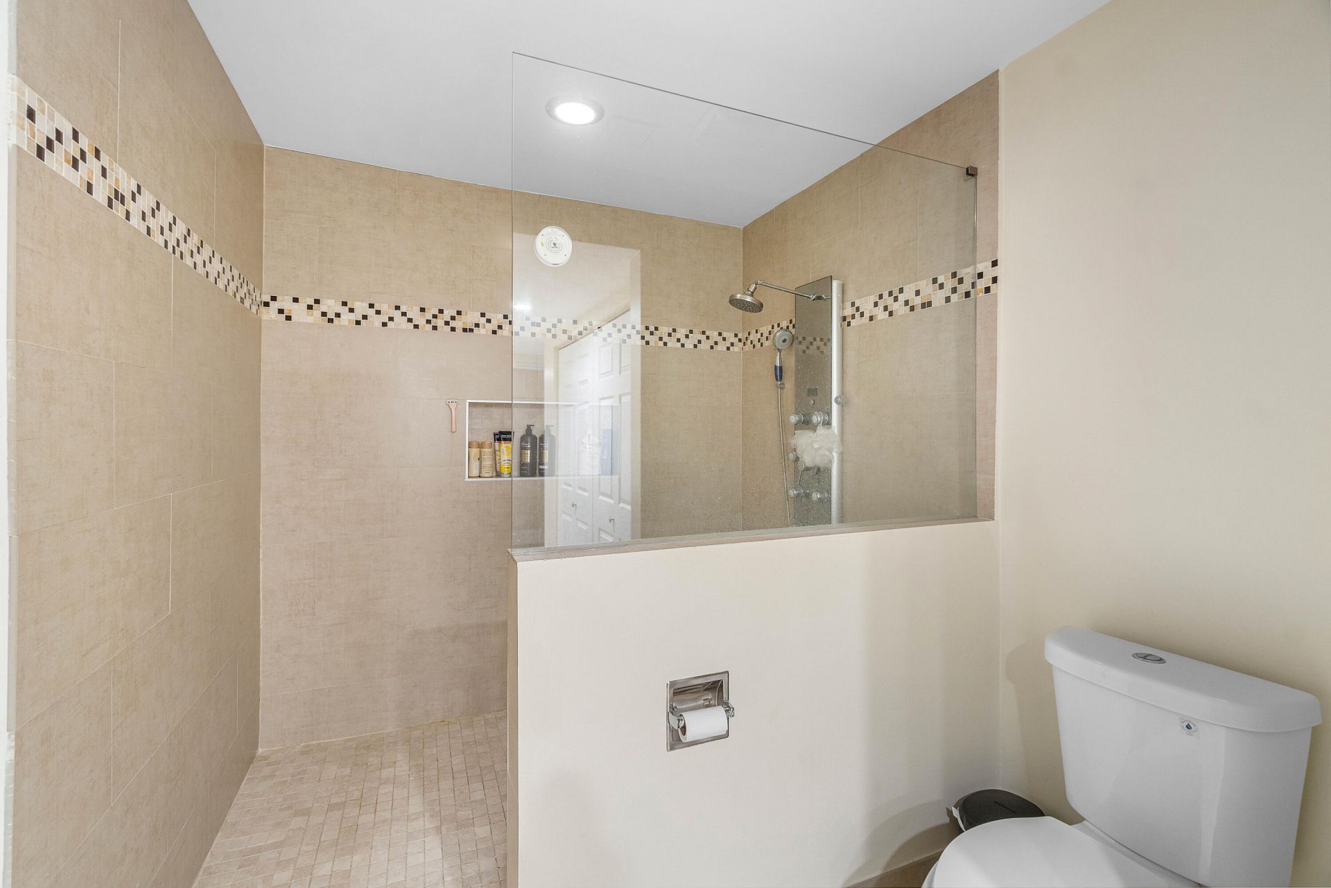 6044 Glendale Drive, Boca Raton, FL 33433 Photo