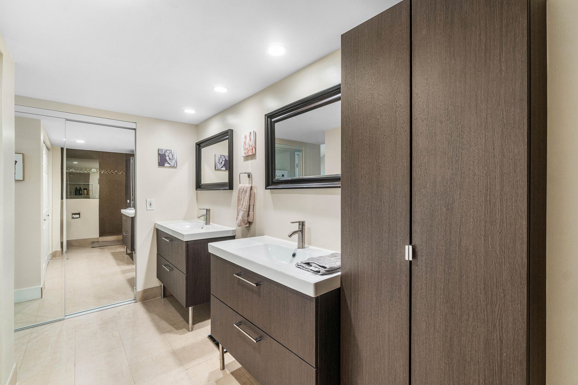 6044 Glendale Drive, Boca Raton, FL 33433 Photo