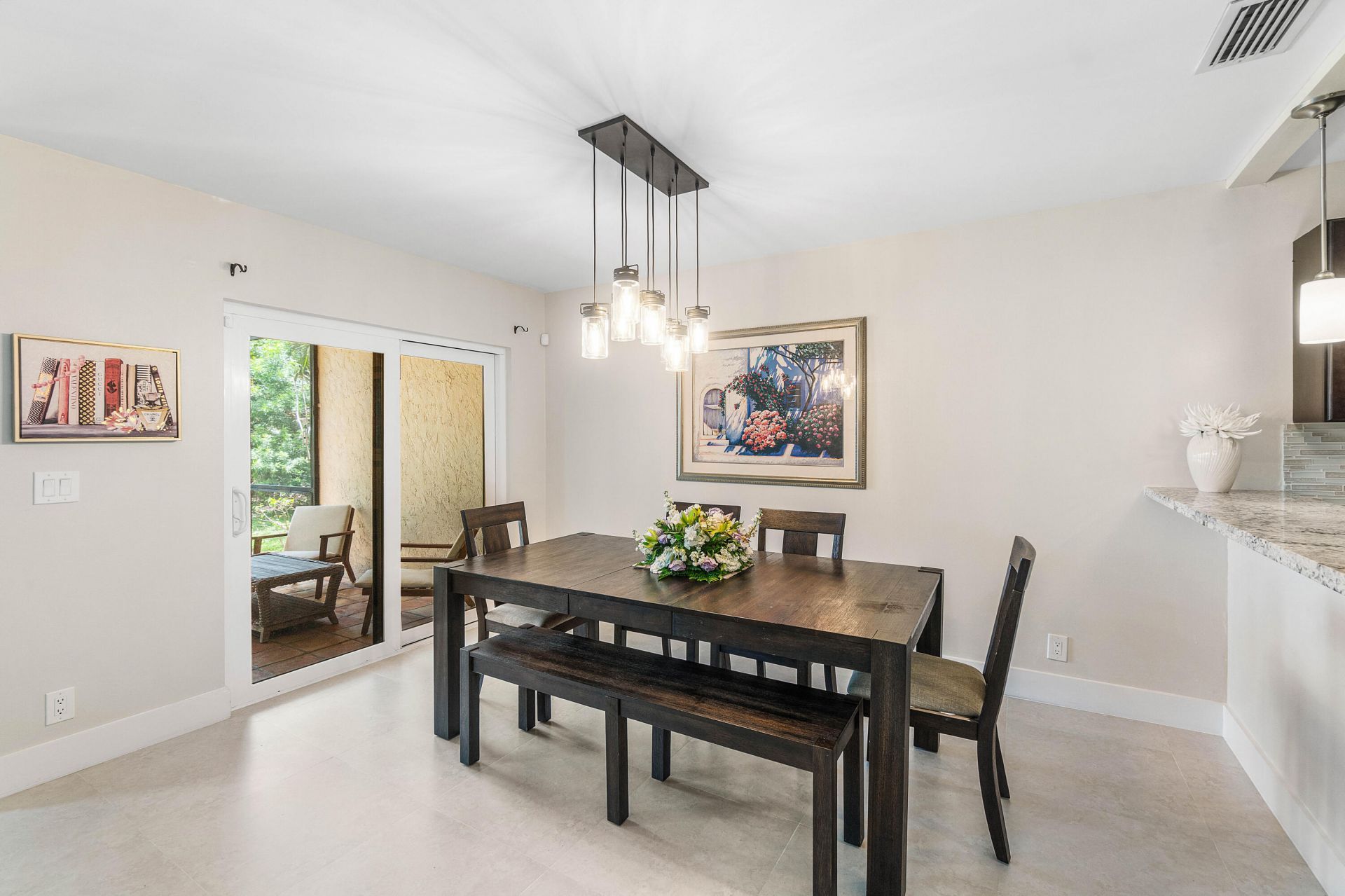 6044 Glendale Drive, Boca Raton, FL 33433 Photo