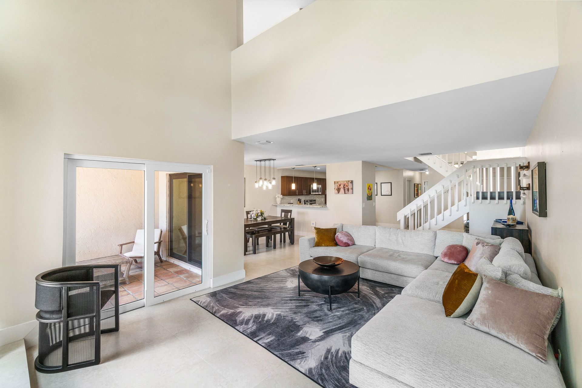6044 Glendale Drive, Boca Raton, FL 33433 Photo