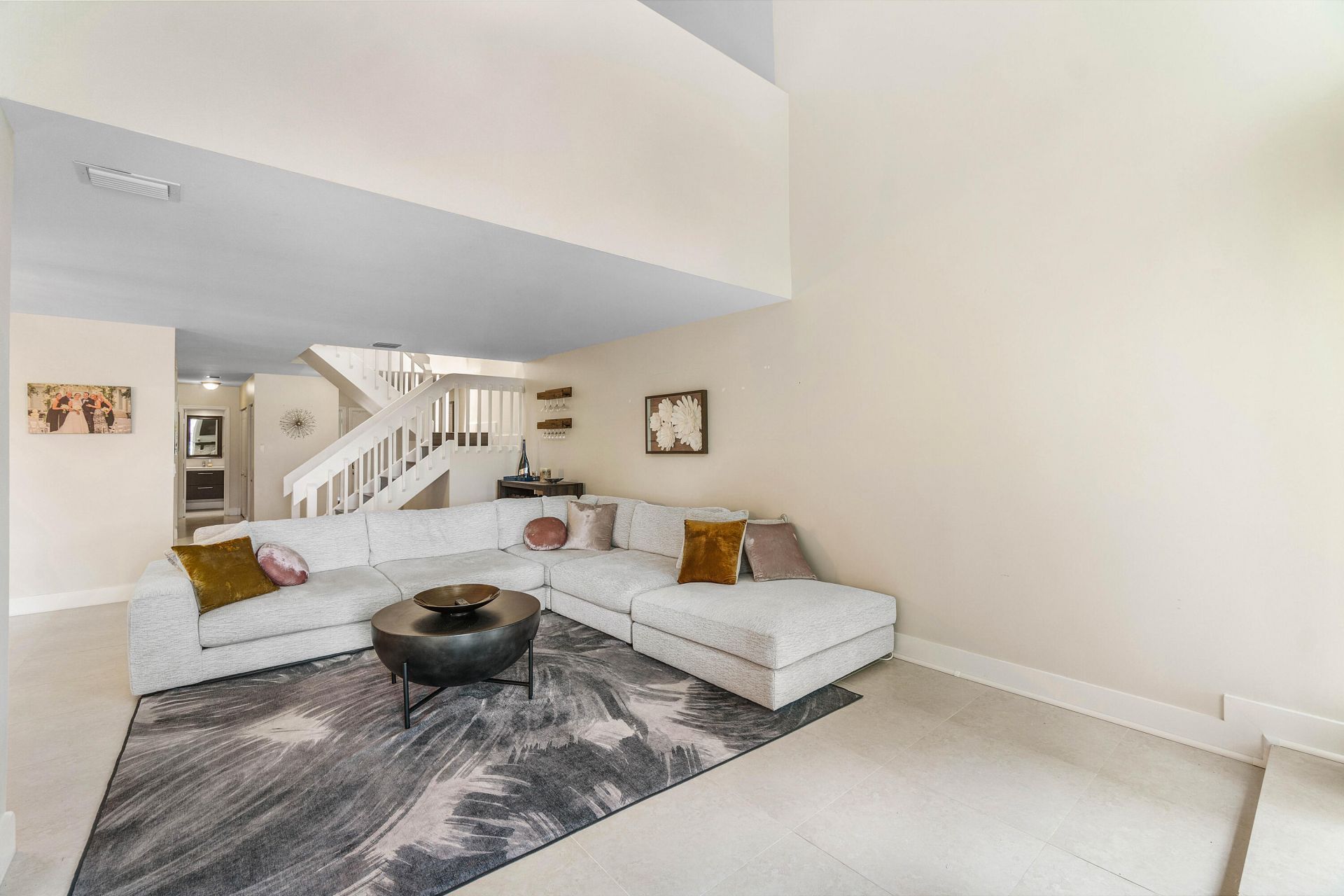 6044 Glendale Drive, Boca Raton, FL 33433 Photo