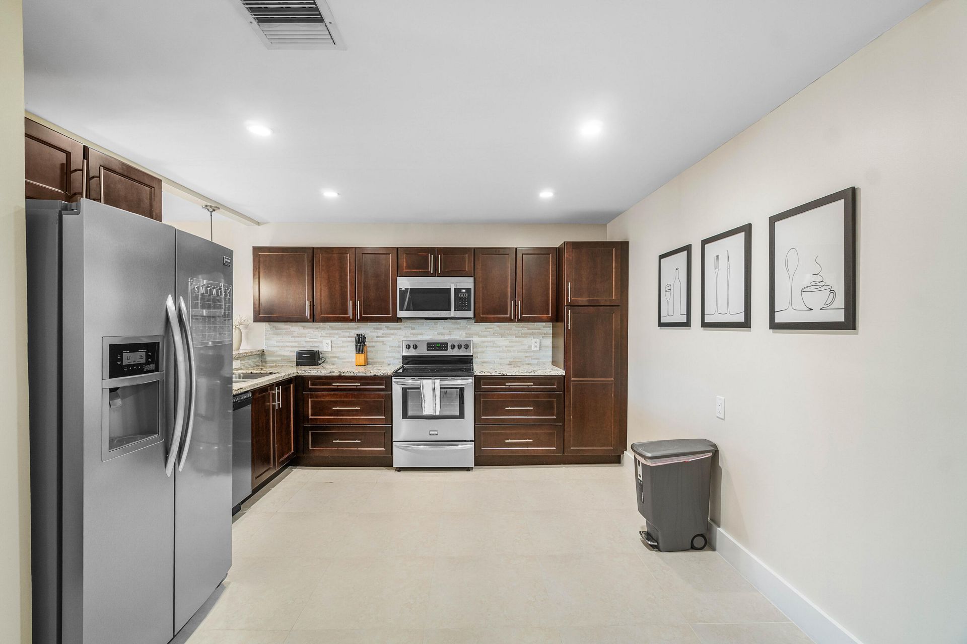 6044 Glendale Drive, Boca Raton, FL 33433 Photo